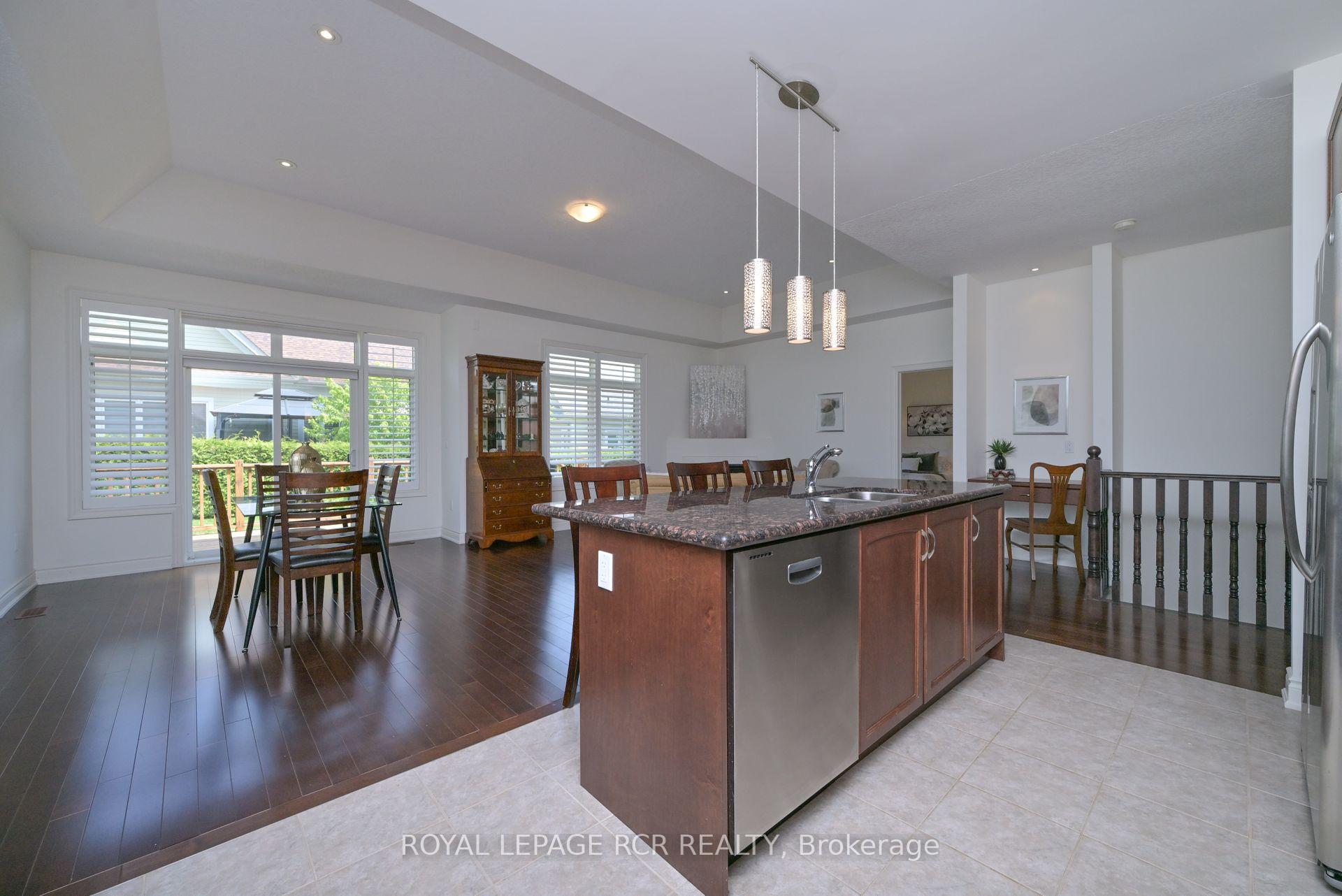 Photo 3 of Unit 130, 200 Kingfisher Drive, Mono, Rural Mono — HOMEH