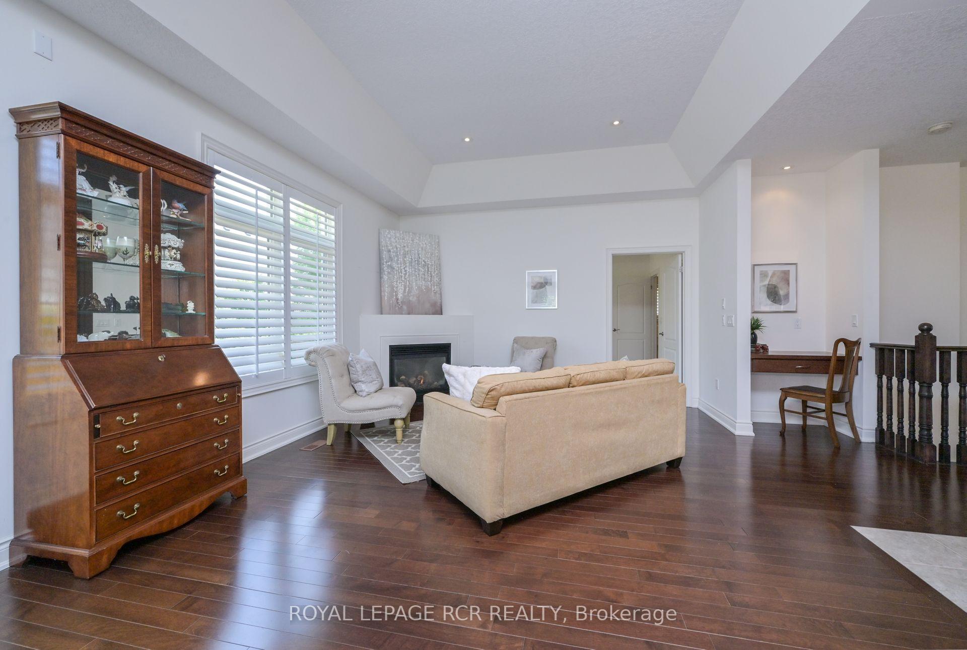 Photo 13 of Unit 130, 200 Kingfisher Drive, Mono, Rural Mono — HOMEH