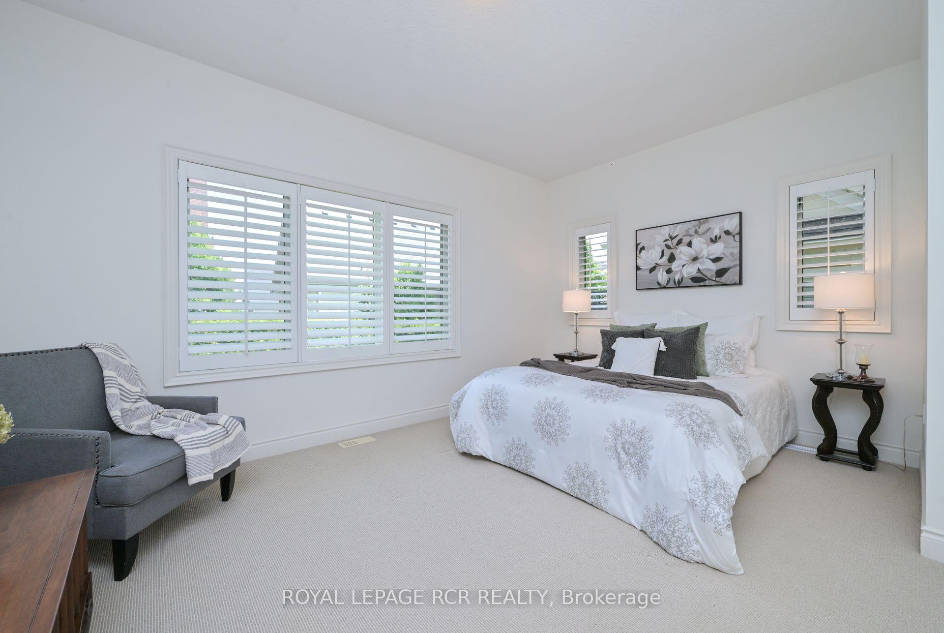 Photo 21 of Unit 130, 200 Kingfisher Drive, Mono, Rural Mono — HOMEH