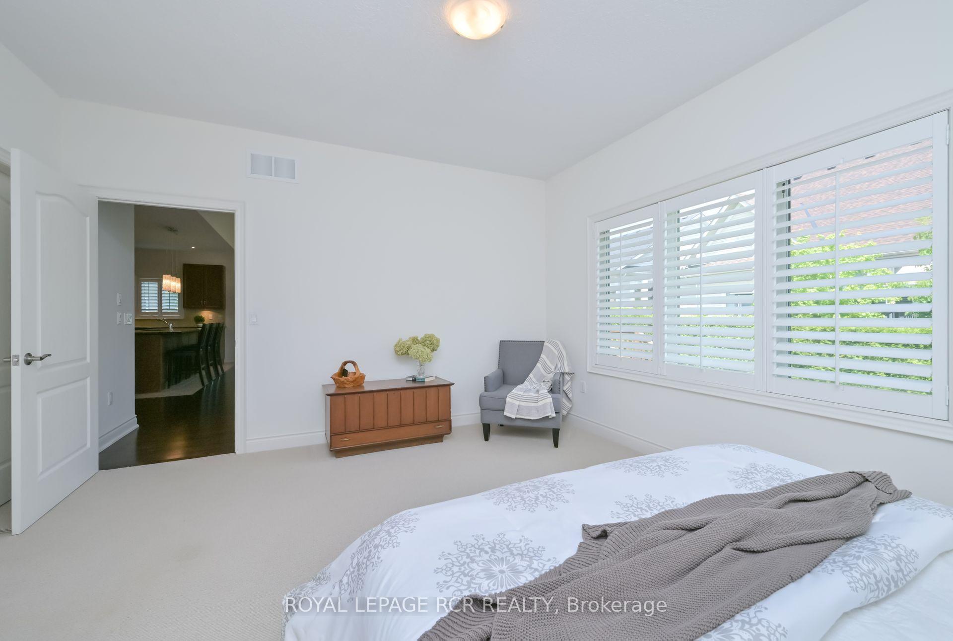 Photo 17 of Unit 130, 200 Kingfisher Drive, Mono, Rural Mono — HOMEH