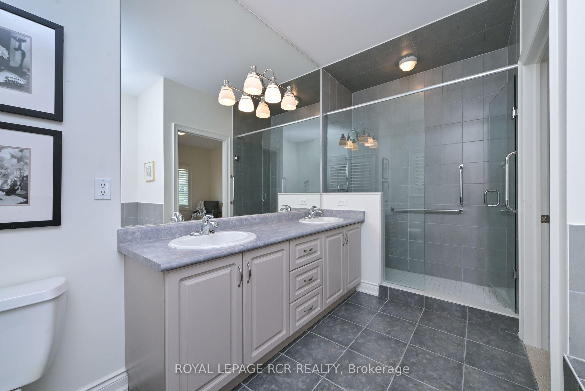 Photo 37 of Unit 130, 200 Kingfisher Drive, Mono, Rural Mono — HOMEH