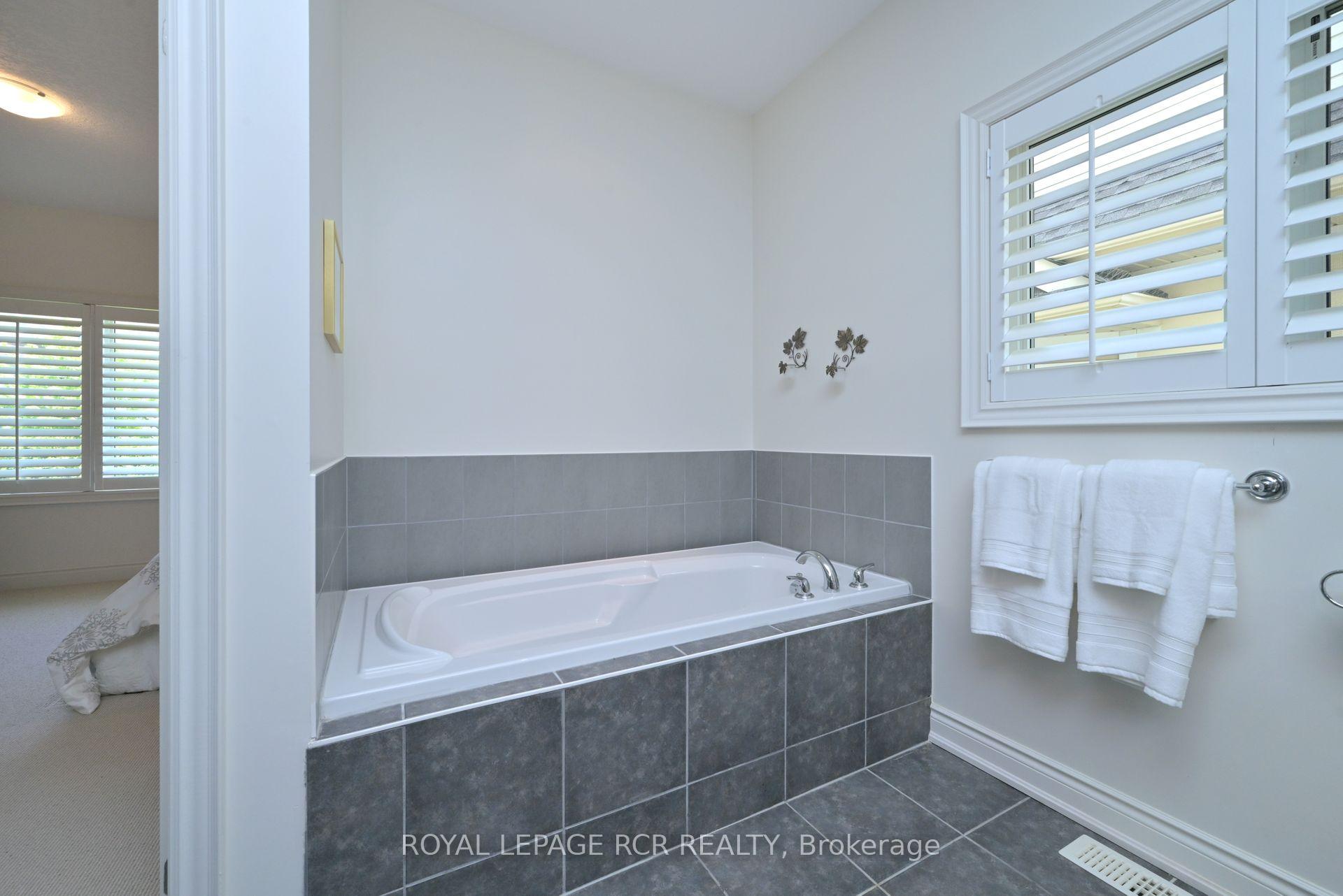 Photo 31 of Unit 130, 200 Kingfisher Drive, Mono, Rural Mono — HOMEH