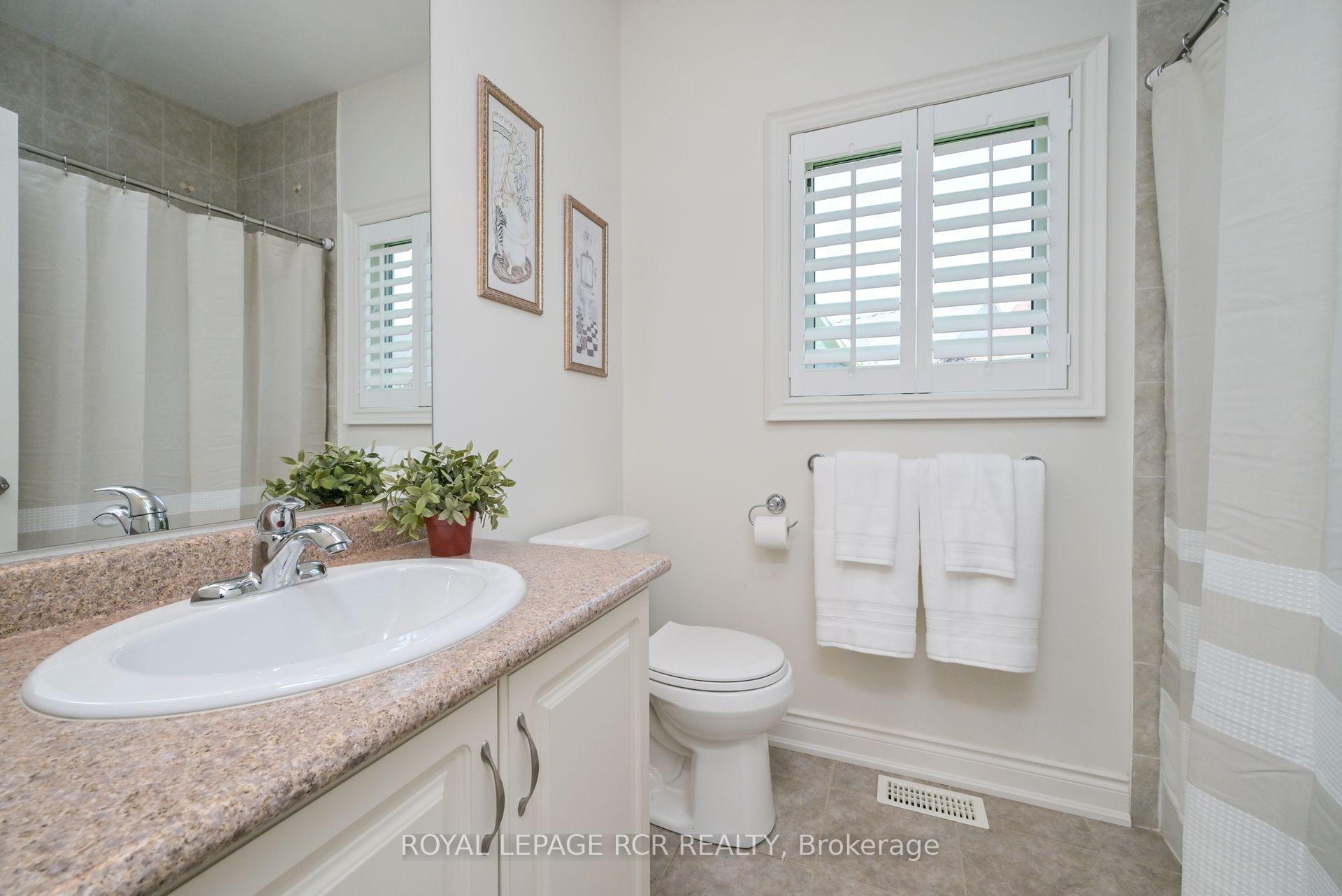 Photo 19 of Unit 130, 200 Kingfisher Drive, Mono, Rural Mono — HOMEH