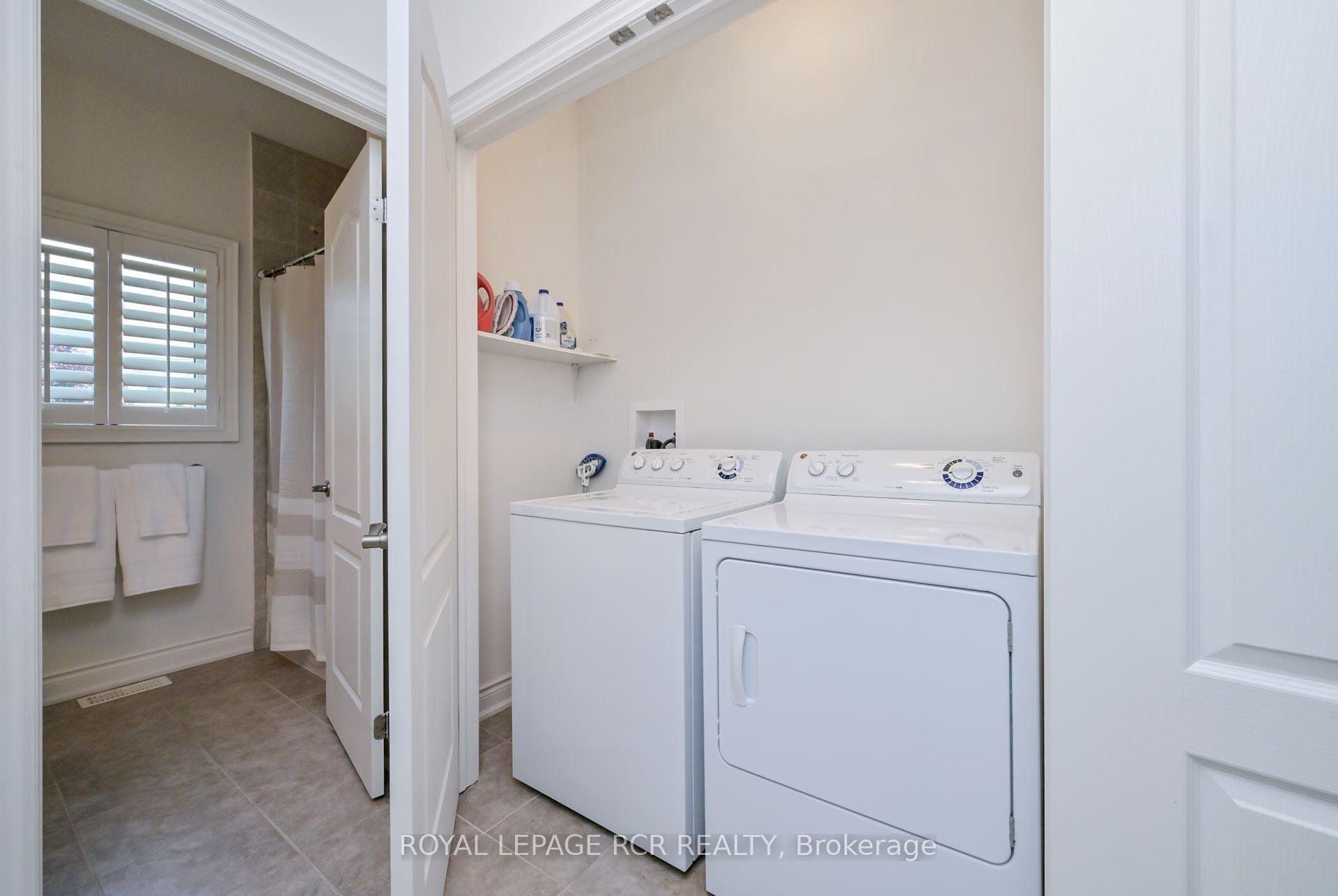 Photo 18 of Unit 130, 200 Kingfisher Drive, Mono, Rural Mono — HOMEH