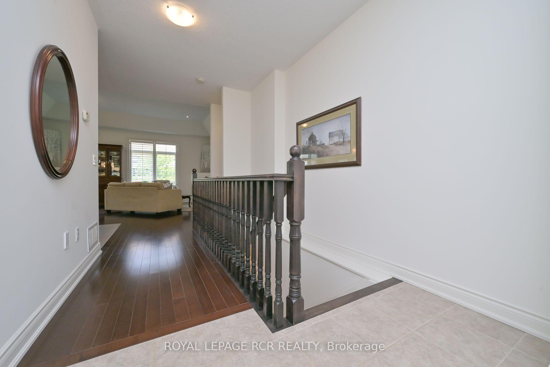 Photo 4 of Unit 130, 200 Kingfisher Drive, Mono, Rural Mono — HOMEH