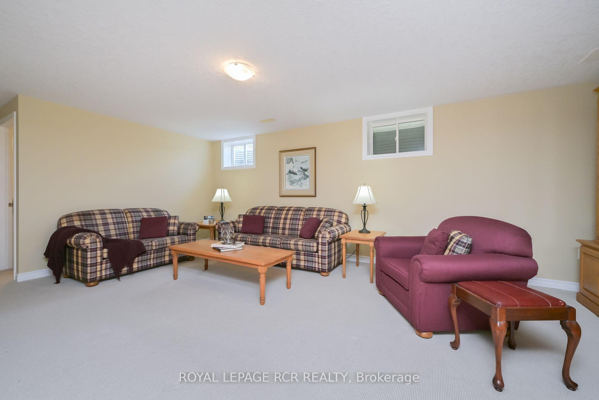 Photo 9 of Unit 130, 200 Kingfisher Drive, Mono, Rural Mono — HOMEH