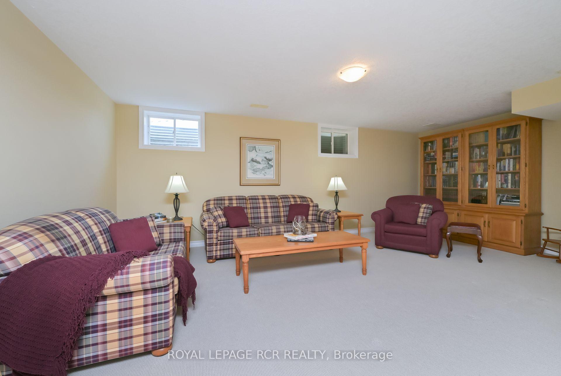 Photo 7 of Unit 130, 200 Kingfisher Drive, Mono, Rural Mono — HOMEH