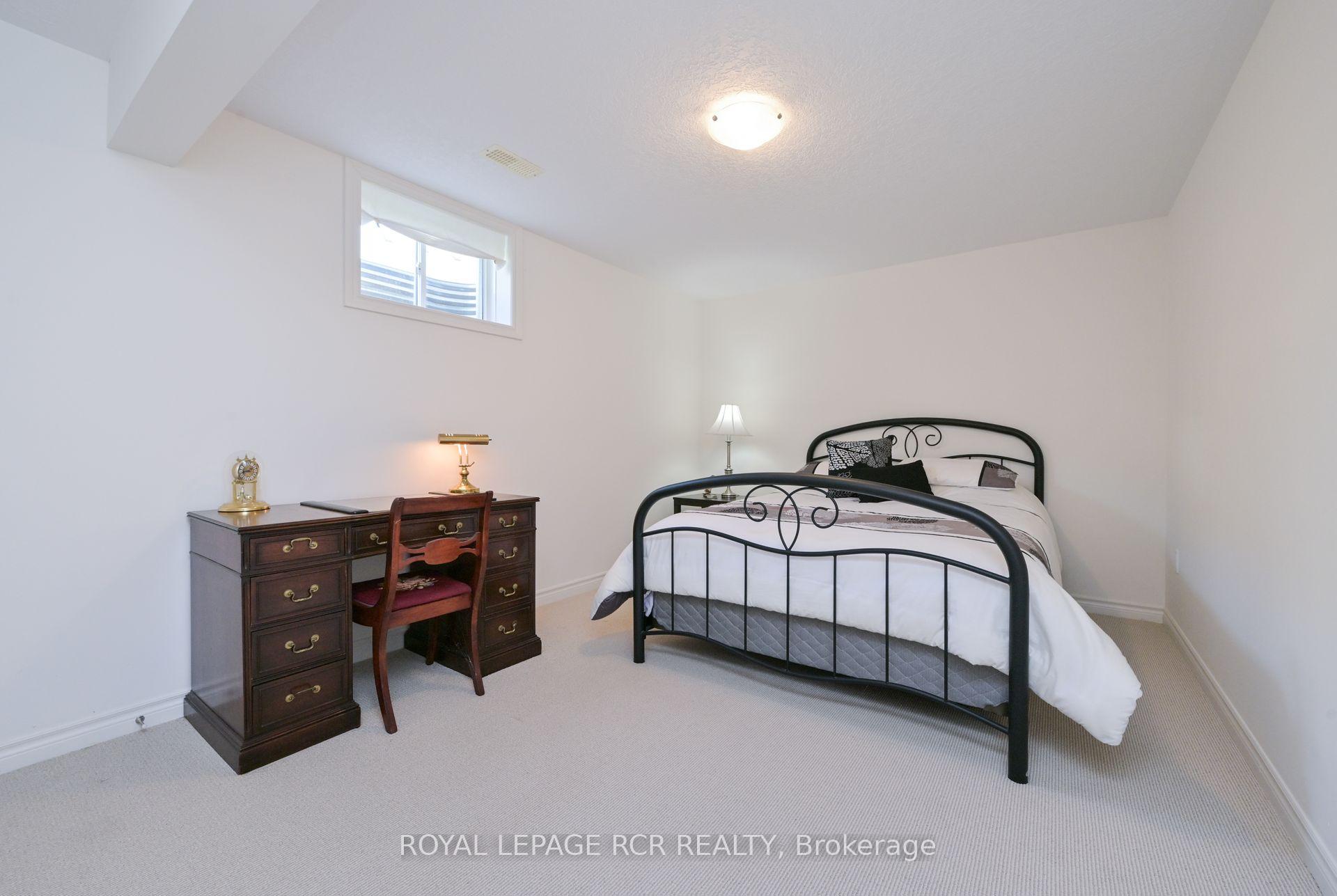Photo 28 of Unit 130, 200 Kingfisher Drive, Mono, Rural Mono — HOMEH