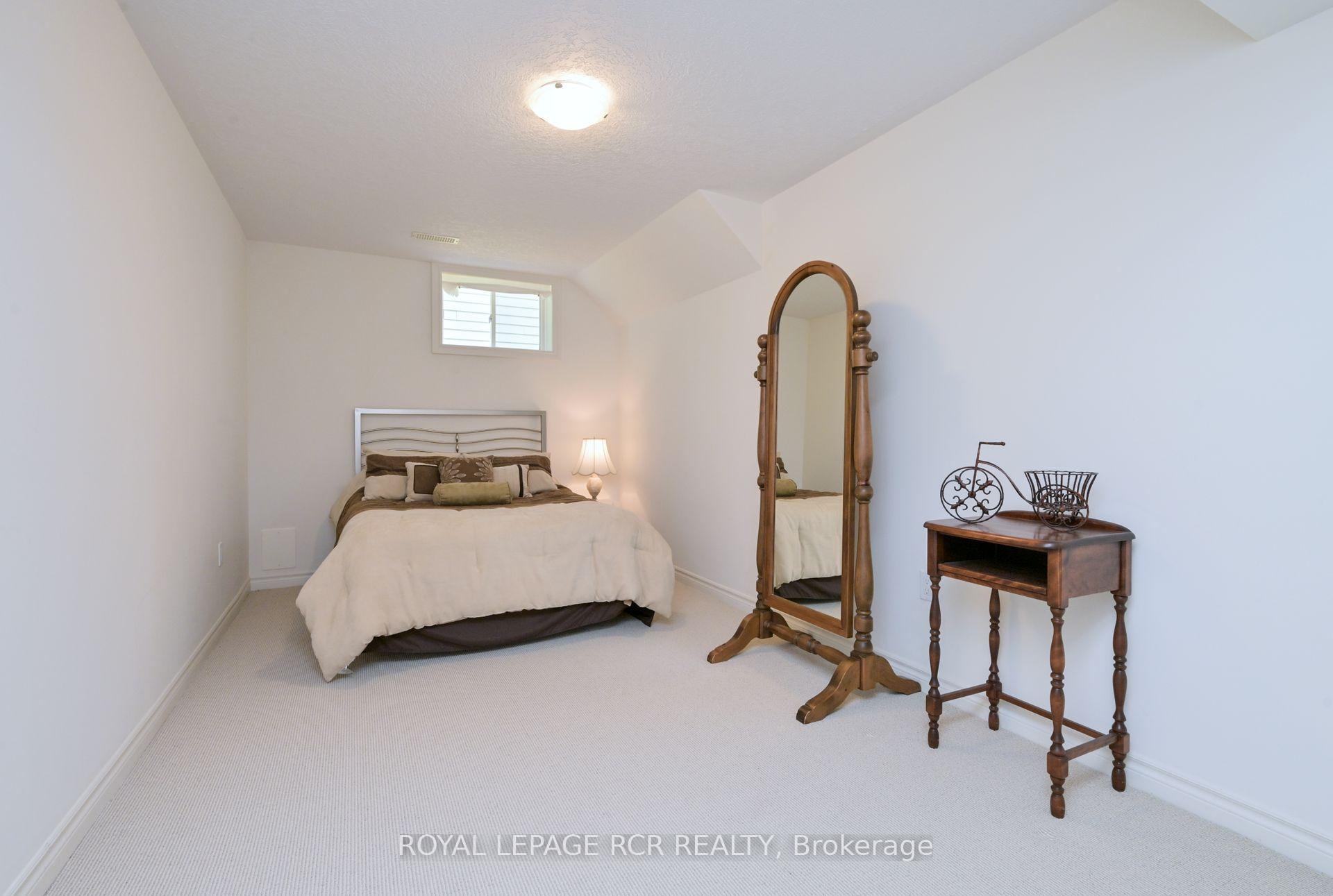 Photo 33 of Unit 130, 200 Kingfisher Drive, Mono, Rural Mono — HOMEH