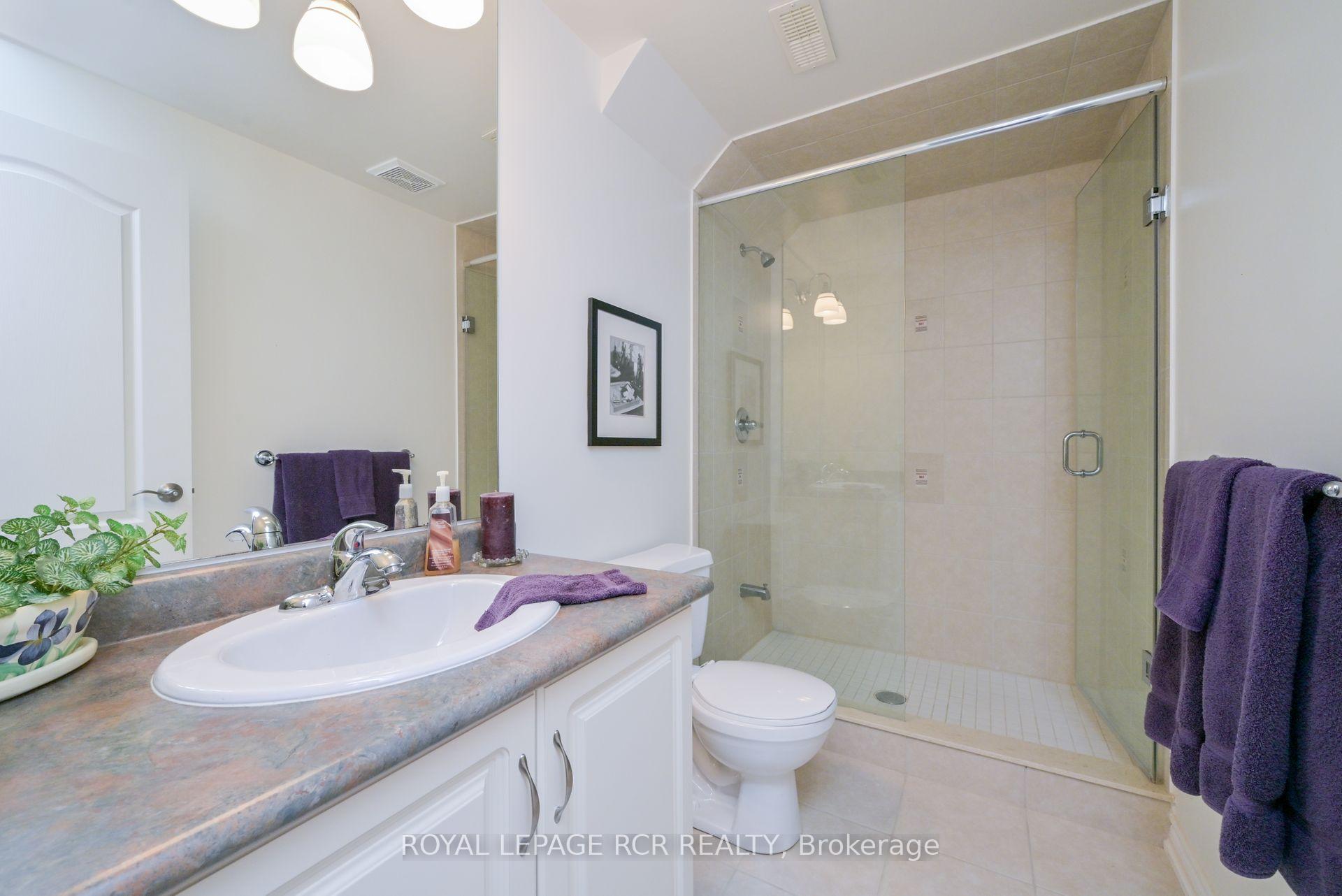 Photo 24 of Unit 130, 200 Kingfisher Drive, Mono, Rural Mono — HOMEH