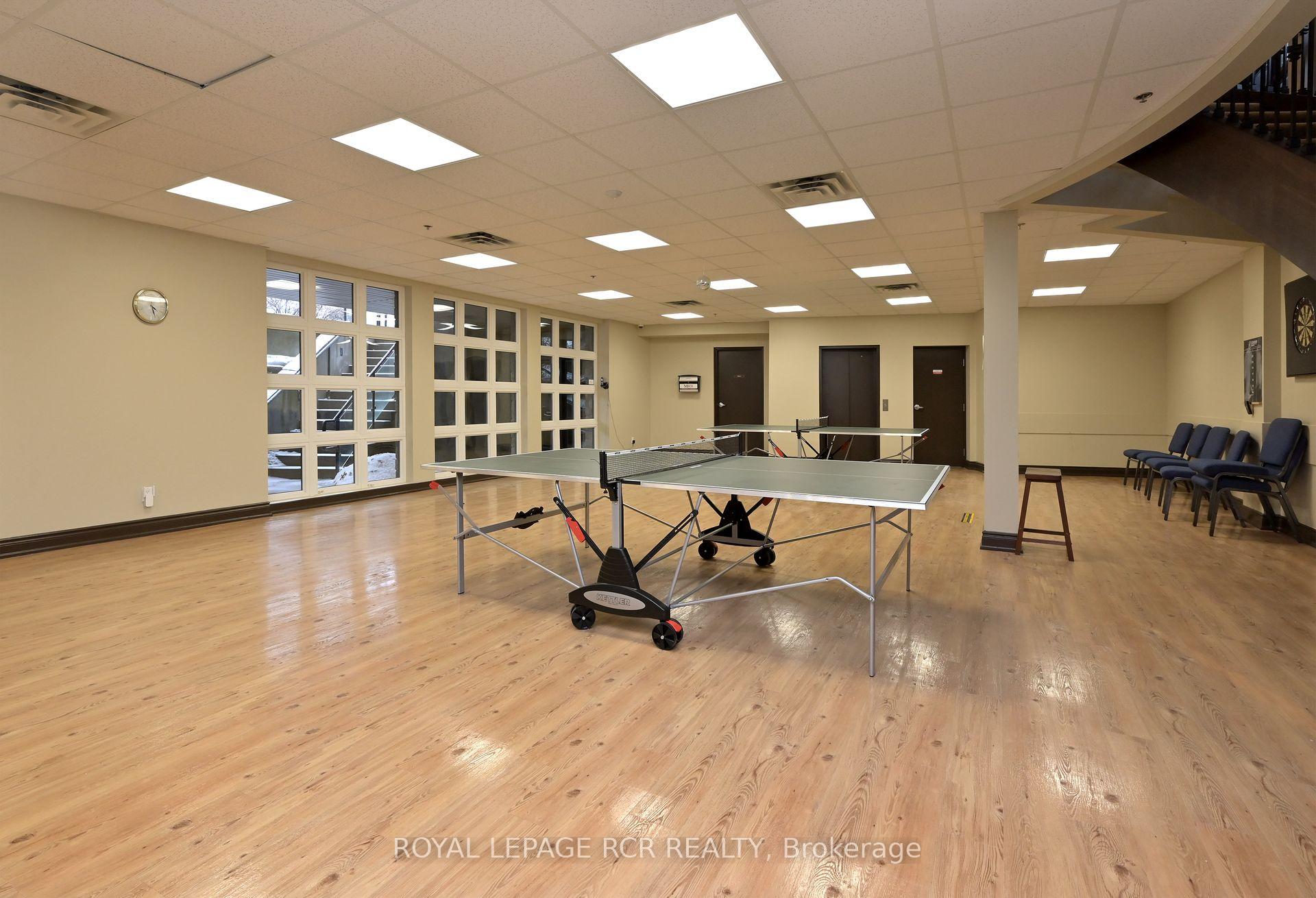 Photo 22 of Unit 130, 200 Kingfisher Drive, Mono, Rural Mono — HOMEH