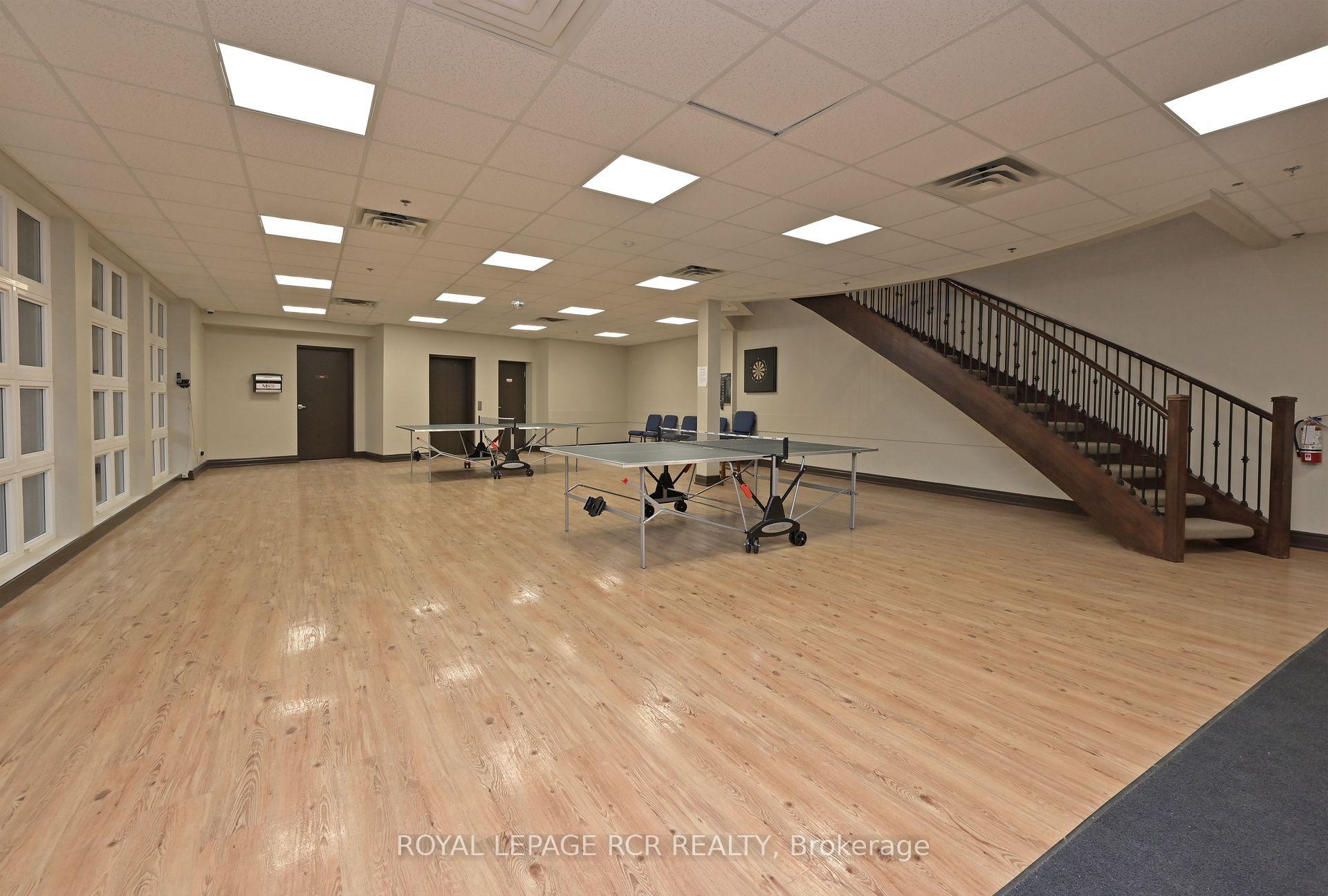 Photo 35 of Unit 130, 200 Kingfisher Drive, Mono, Rural Mono — HOMEH
