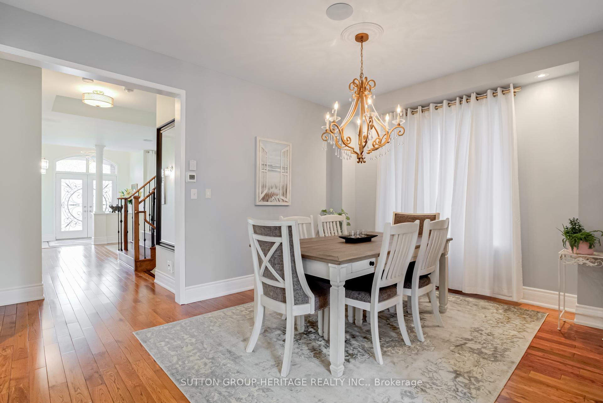 Photo 15 of 162 Ice Palace Crescent E, Oshawa, Windfields — HOMEH