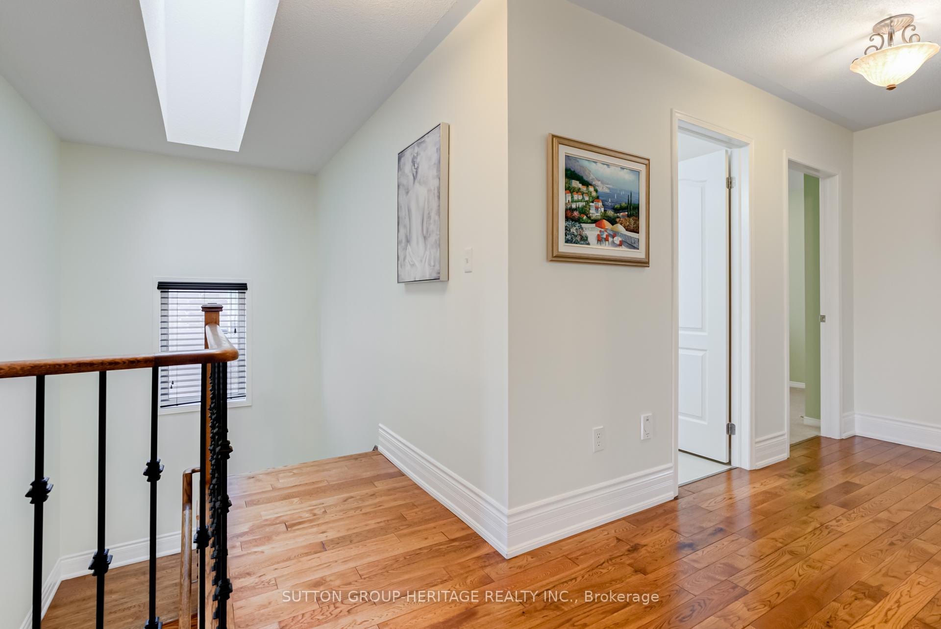 Photo 18 of 162 Ice Palace Crescent E, Oshawa, Windfields — HOMEH