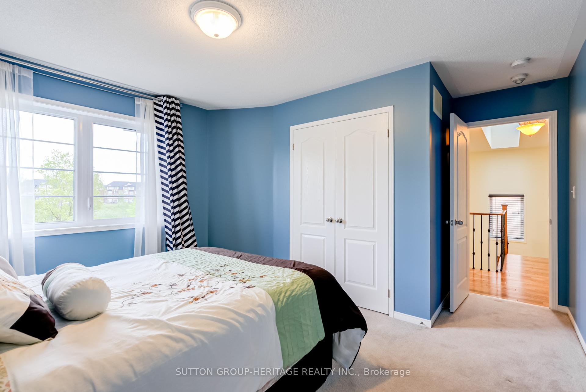 Photo 30 of 162 Ice Palace Crescent E, Oshawa, Windfields — HOMEH