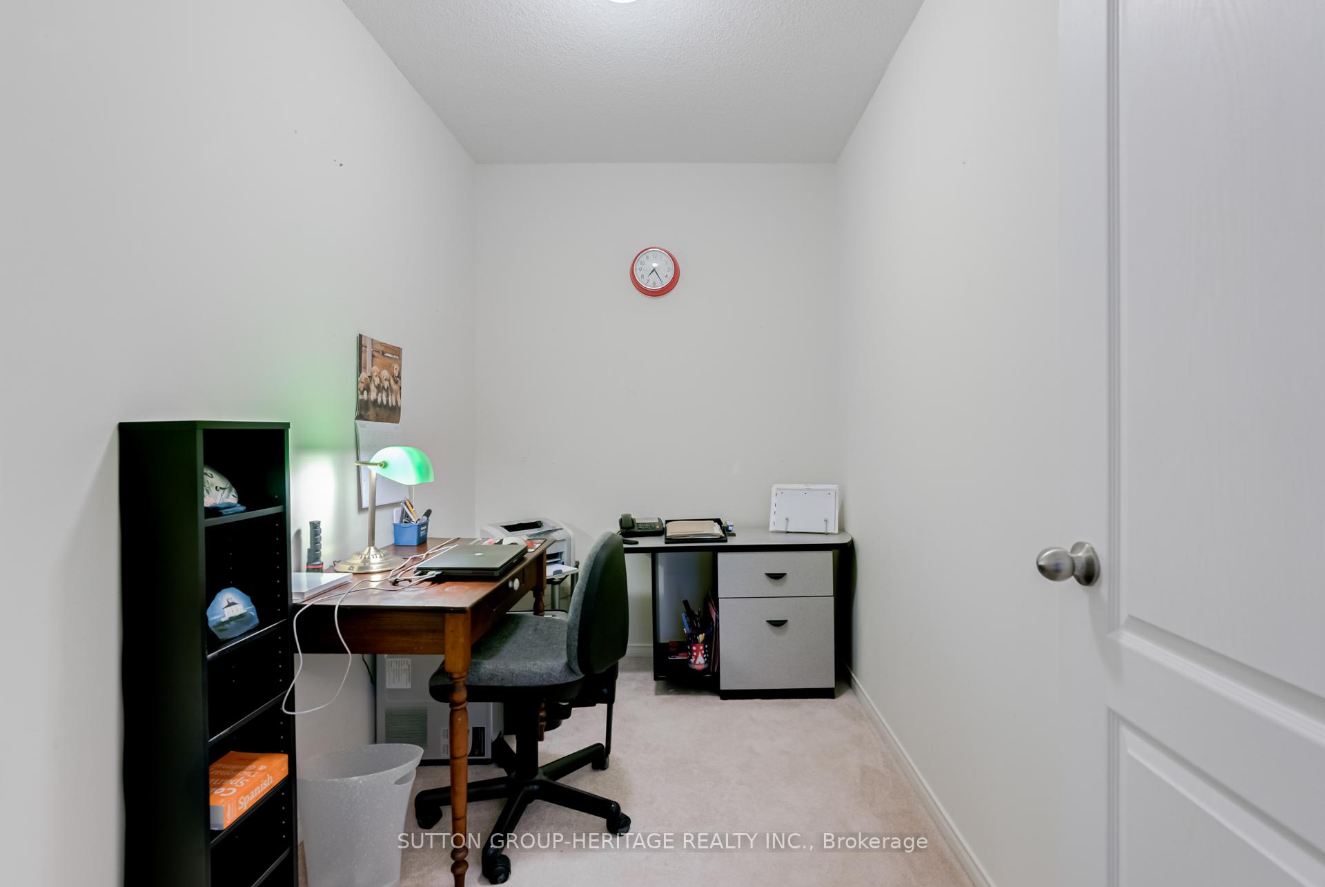 Photo 27 of 162 Ice Palace Crescent E, Oshawa, Windfields — HOMEH