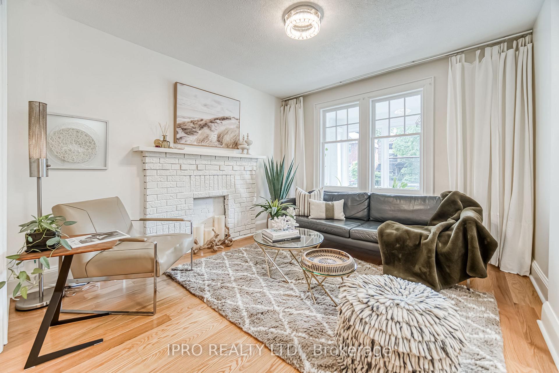 Photo 24 of 962 Logan Avenue, Toronto, Playter Estates-Danforth — HOMEH