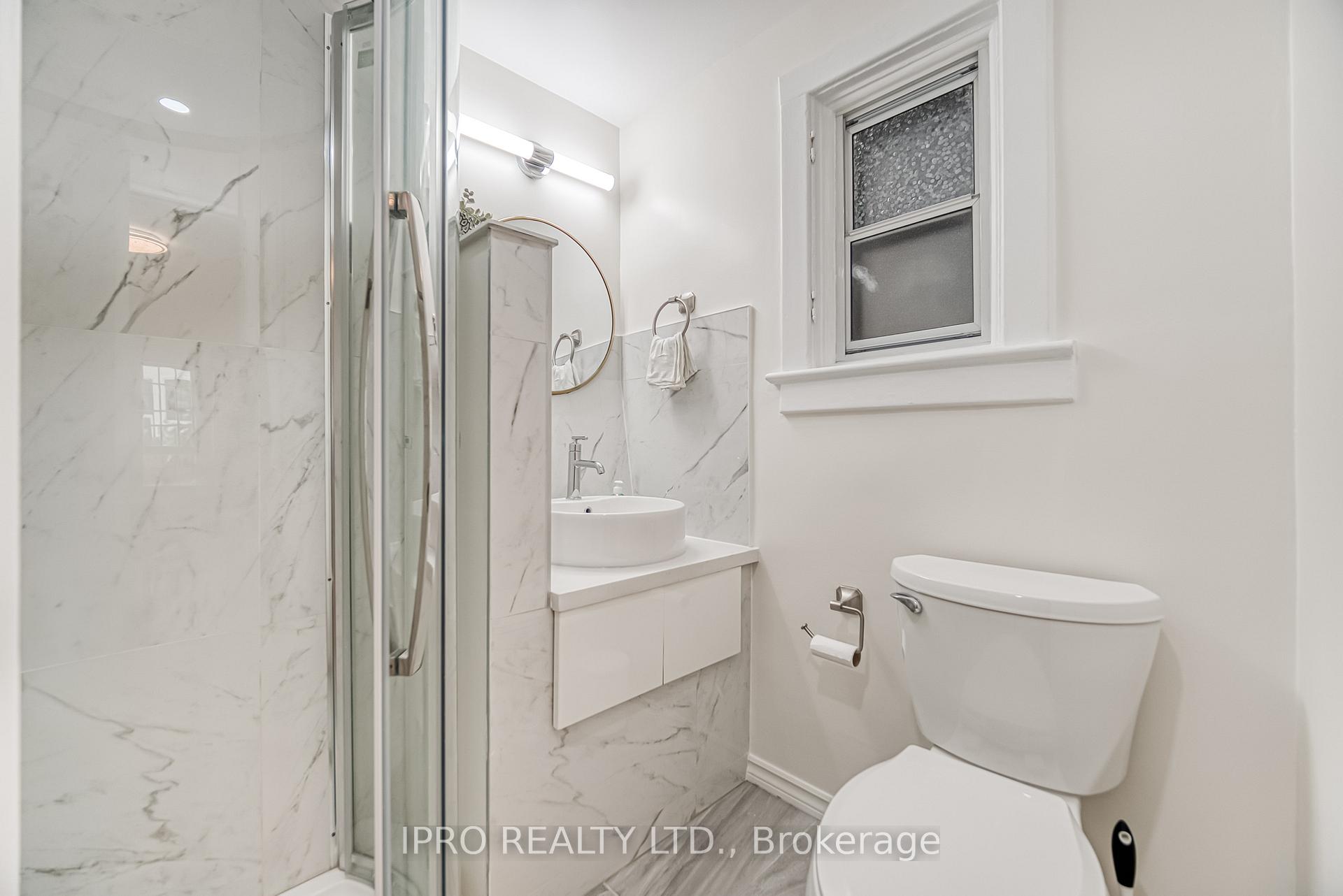 Photo 17 of 962 Logan Avenue, Toronto, Playter Estates-Danforth — HOMEH