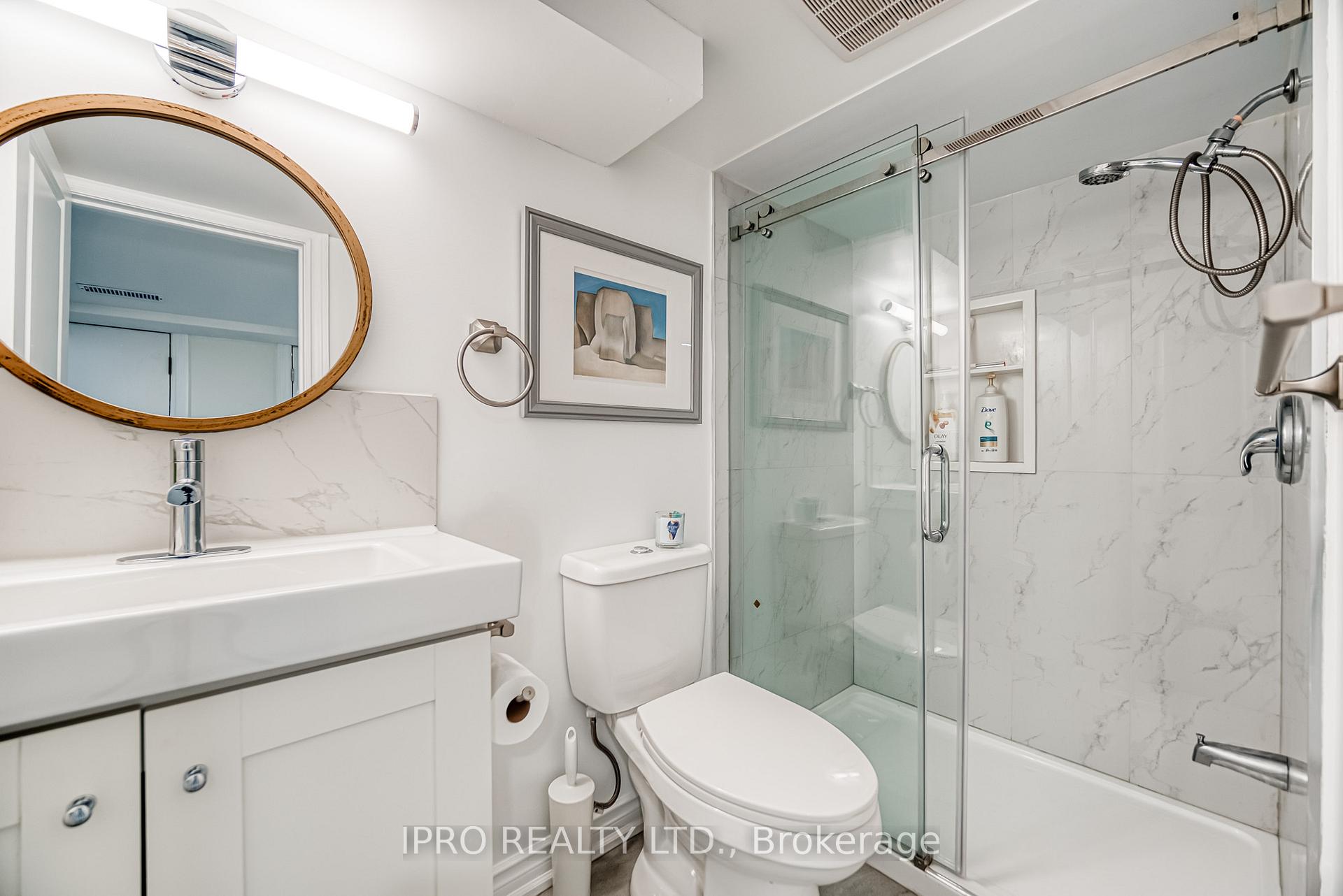 Photo 39 of 962 Logan Avenue, Toronto, Playter Estates-Danforth — HOMEH