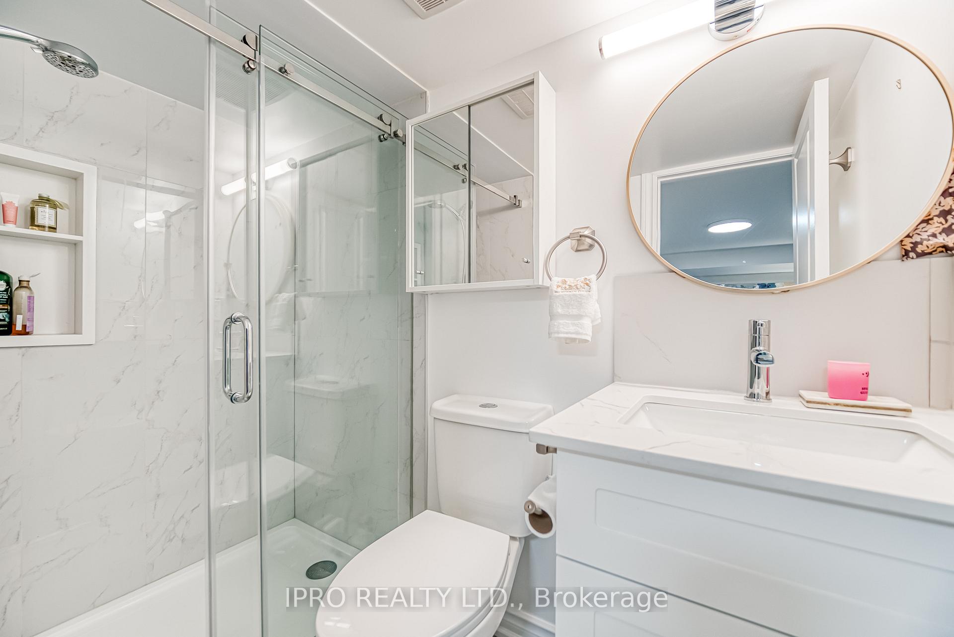 Photo 28 of 962 Logan Avenue, Toronto, Playter Estates-Danforth — HOMEH