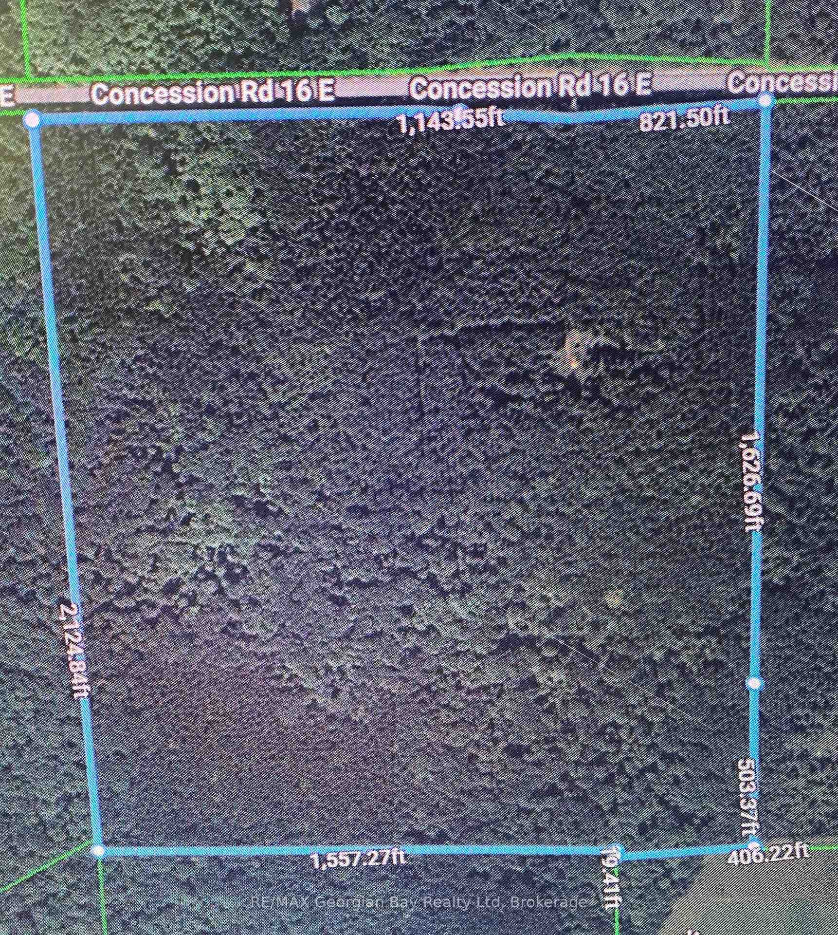 Photo 16 of N 1/2 7 Con 16 Concession E, Tiny, Rural Tiny — HOMEH
