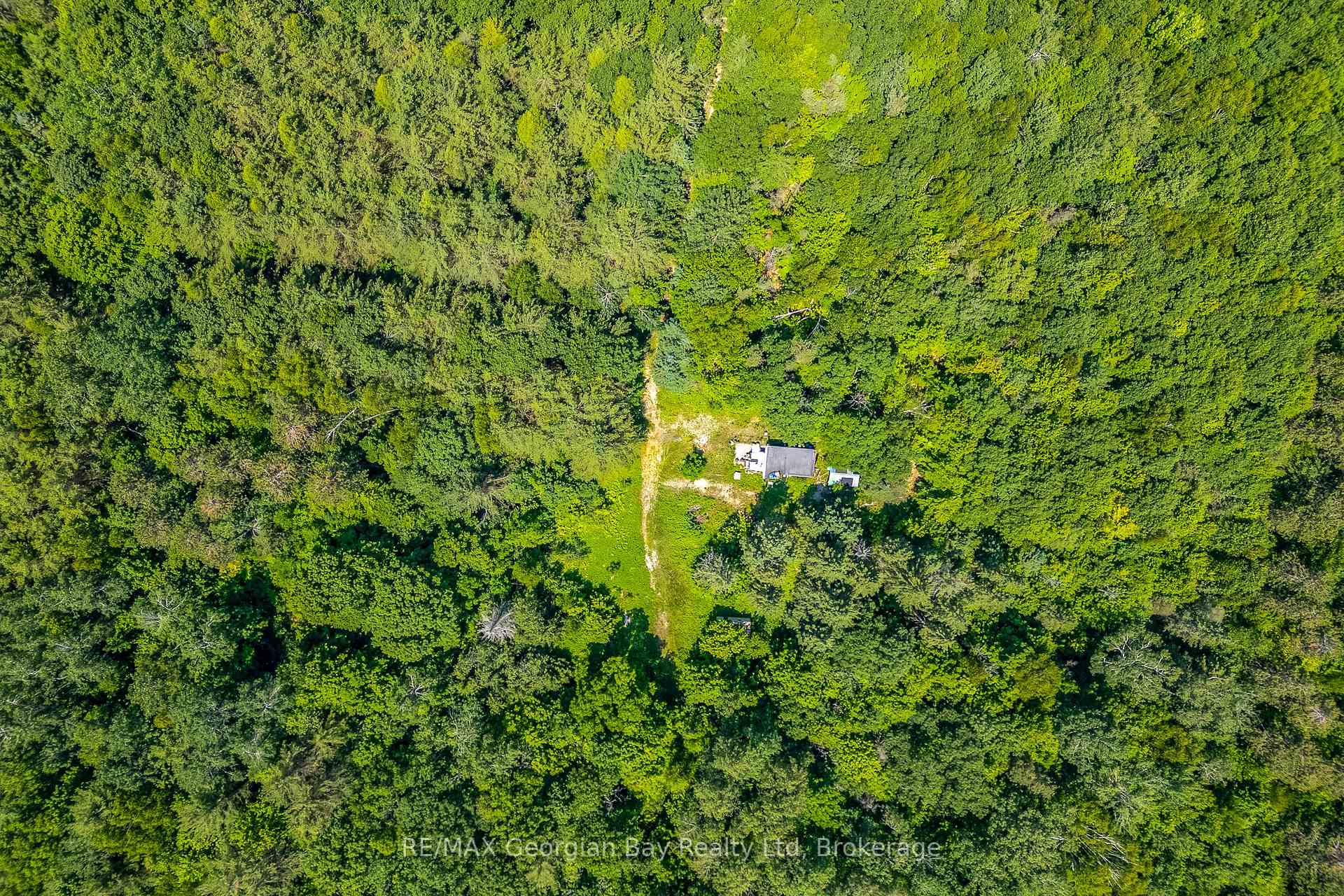 Photo 4 of N 1/2 7 Con 16 Concession E, Tiny, Rural Tiny — HOMEH