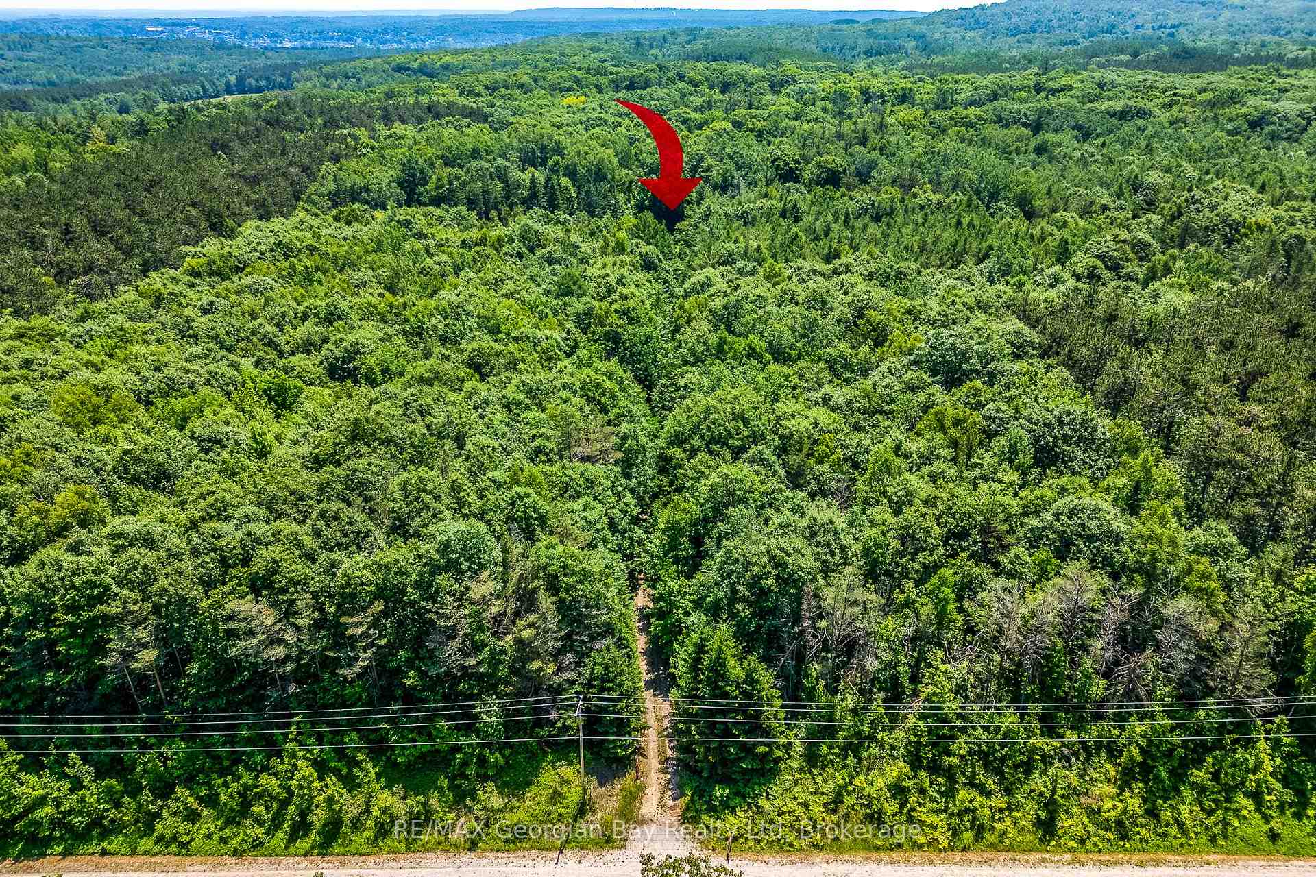Photo 17 of N 1/2 7 Con 16 Concession E, Tiny, Rural Tiny — HOMEH