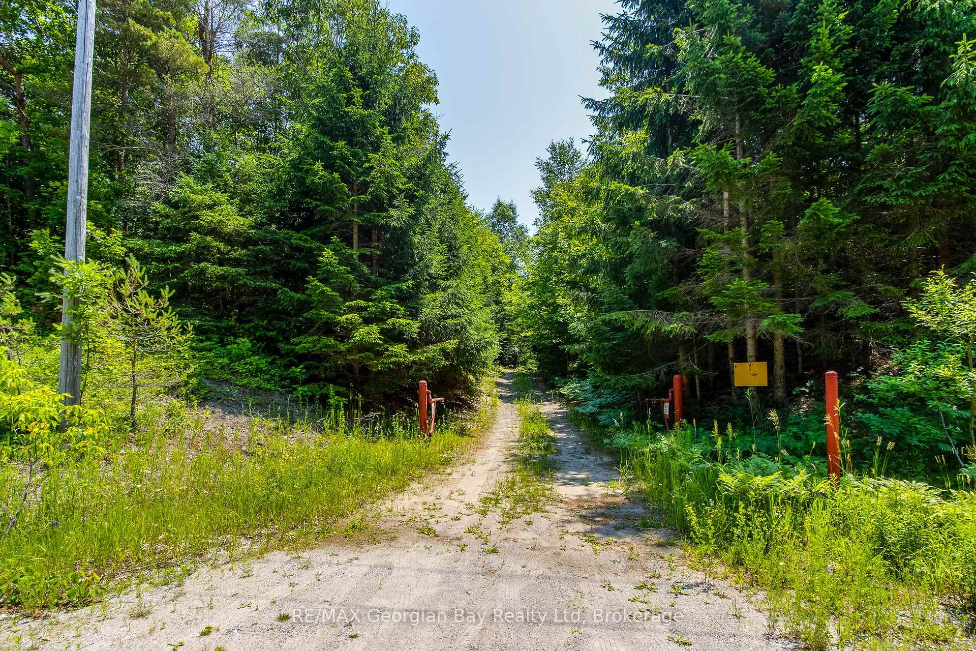 Photo 19 of N 1/2 7 Con 16 Concession E, Tiny, Rural Tiny — HOMEH
