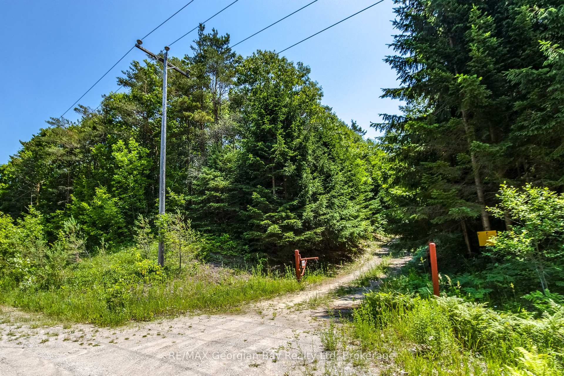 Photo 18 of N 1/2 7 Con 16 Concession E, Tiny, Rural Tiny — HOMEH