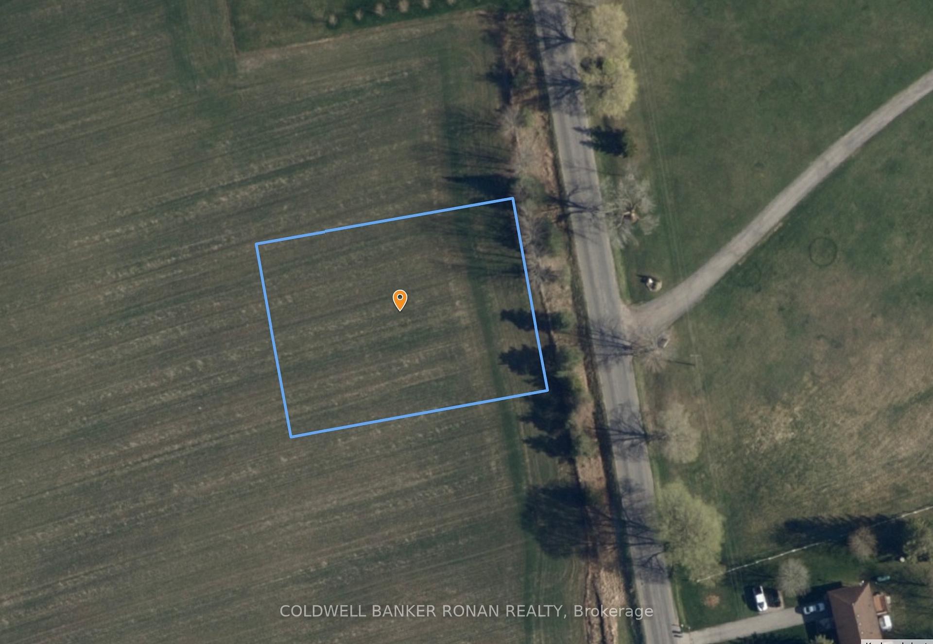 Photo 1 of 5416 10th Line, Essa, Rural Essa — HOMEH
