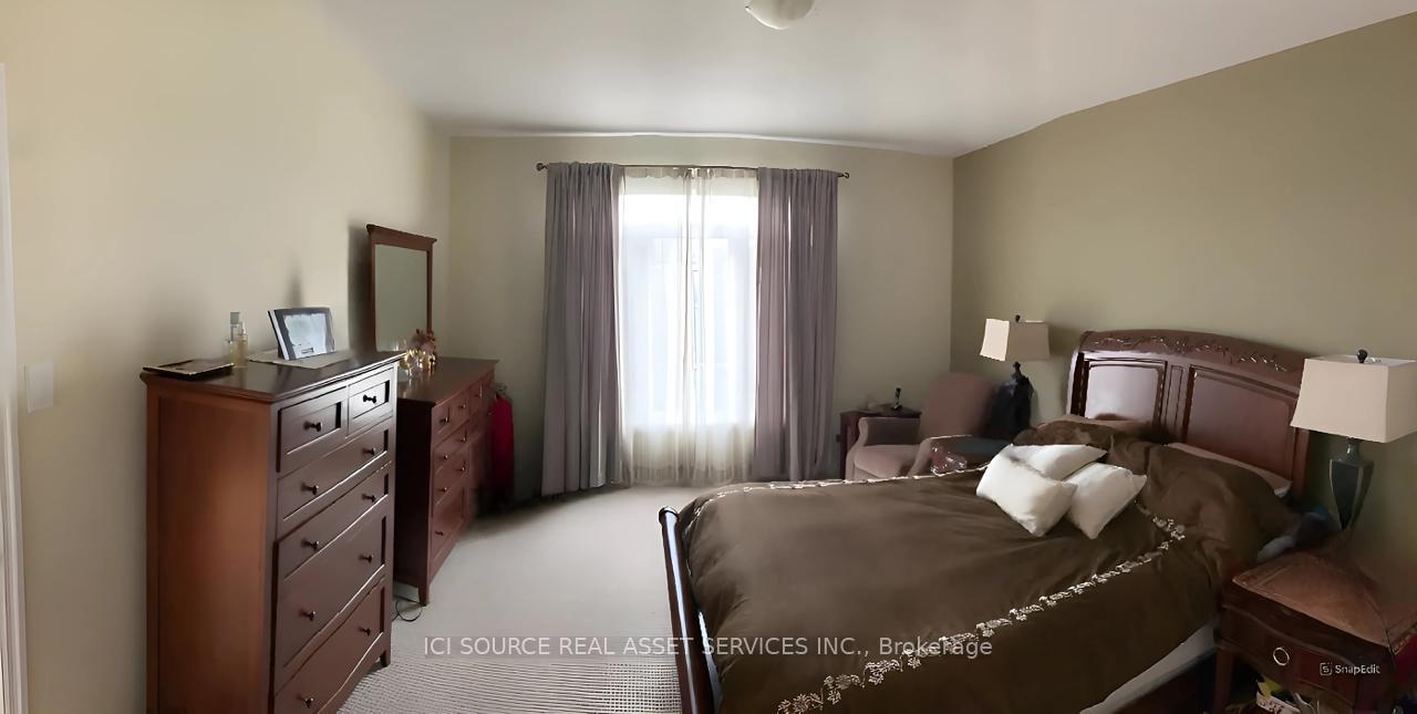 Photo 3 of 388 Bamburgh Way, Ottawa, Barrhaven - Cedargrove/Fraserdale — HOMEH