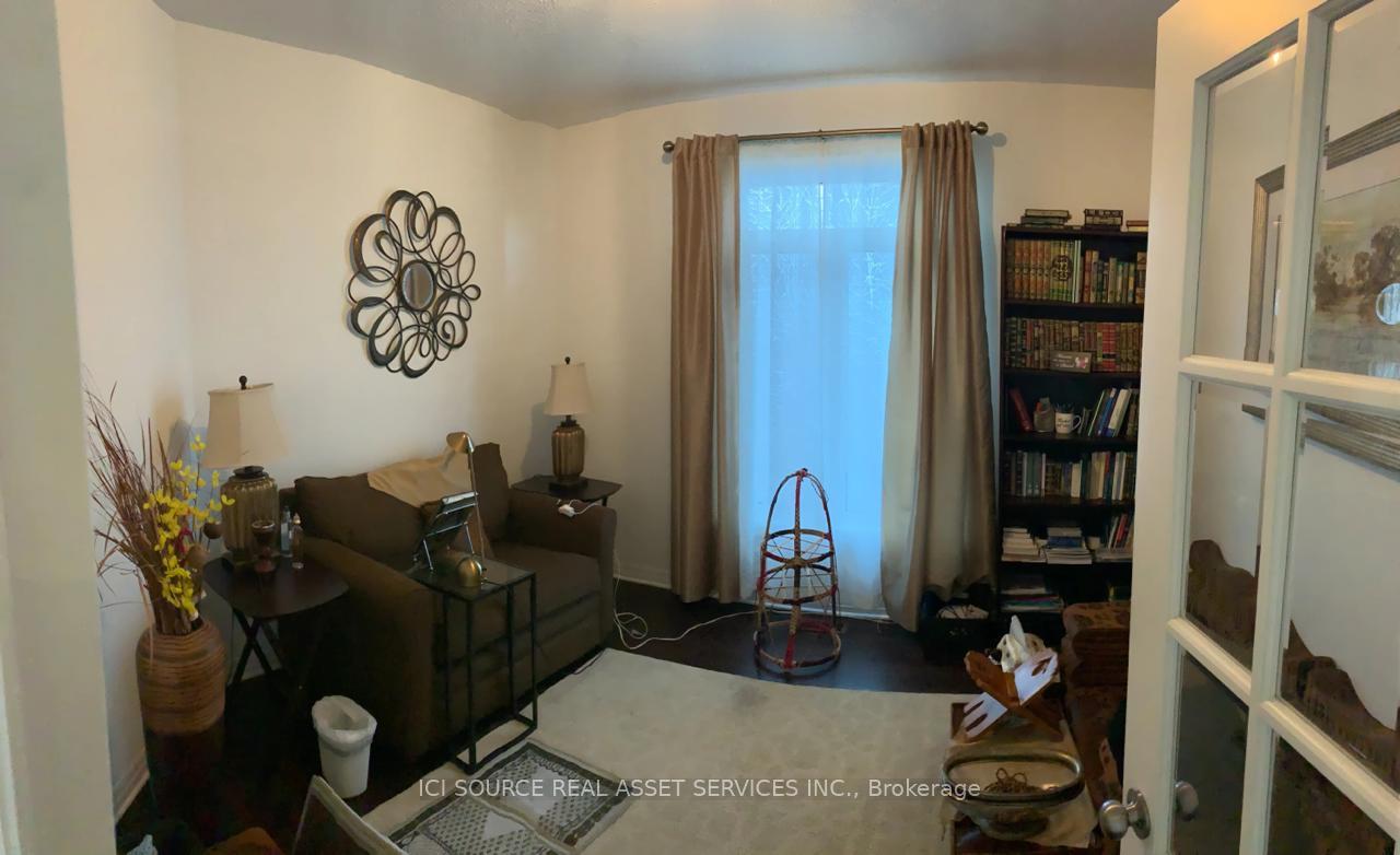 Photo 4 of 388 Bamburgh Way, Ottawa, Barrhaven - Cedargrove/Fraserdale — HOMEH