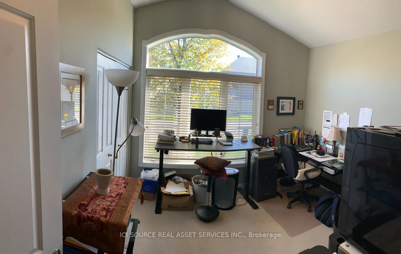 Photo 5 of 388 Bamburgh Way, Ottawa, Barrhaven - Cedargrove/Fraserdale — HOMEH
