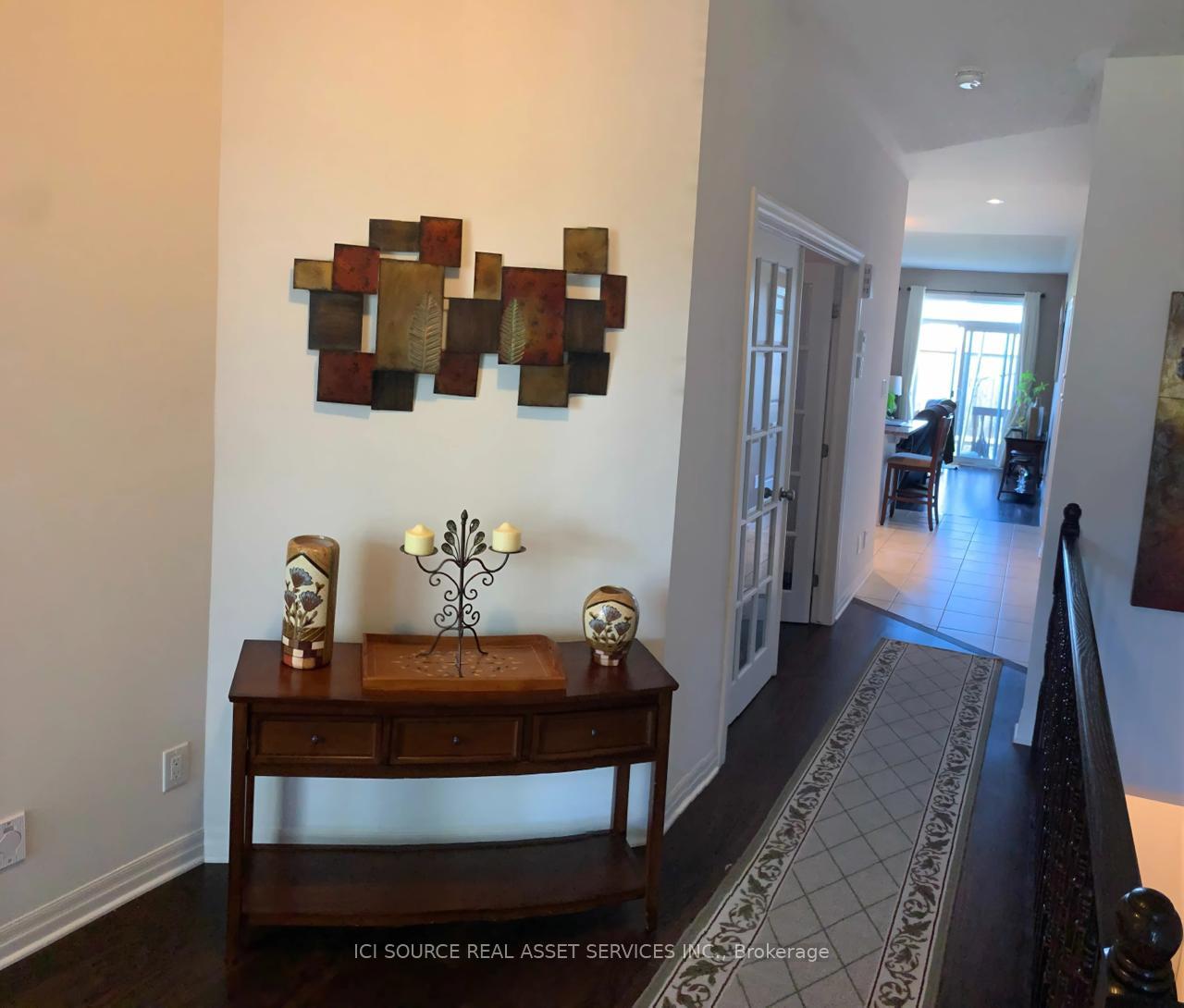 Photo 6 of 388 Bamburgh Way, Ottawa, Barrhaven - Cedargrove/Fraserdale — HOMEH