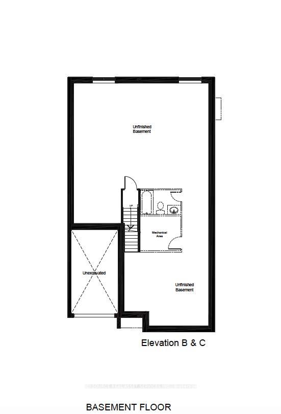 Photo 11 of 388 Bamburgh Way, Ottawa, Barrhaven - Cedargrove/Fraserdale — HOMEH
