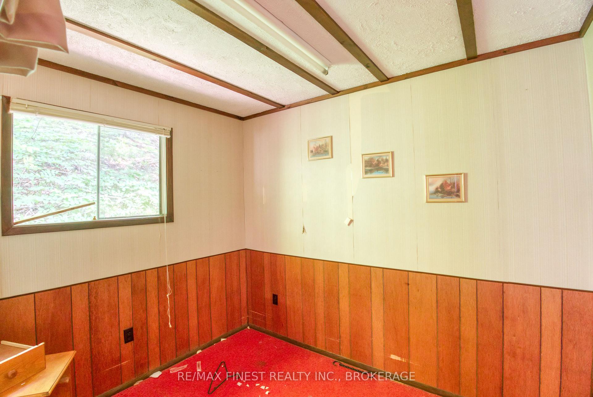 Photo 34 of 1140B Point Lane, Central Frontenac, Frontenac Centre — HOMEH