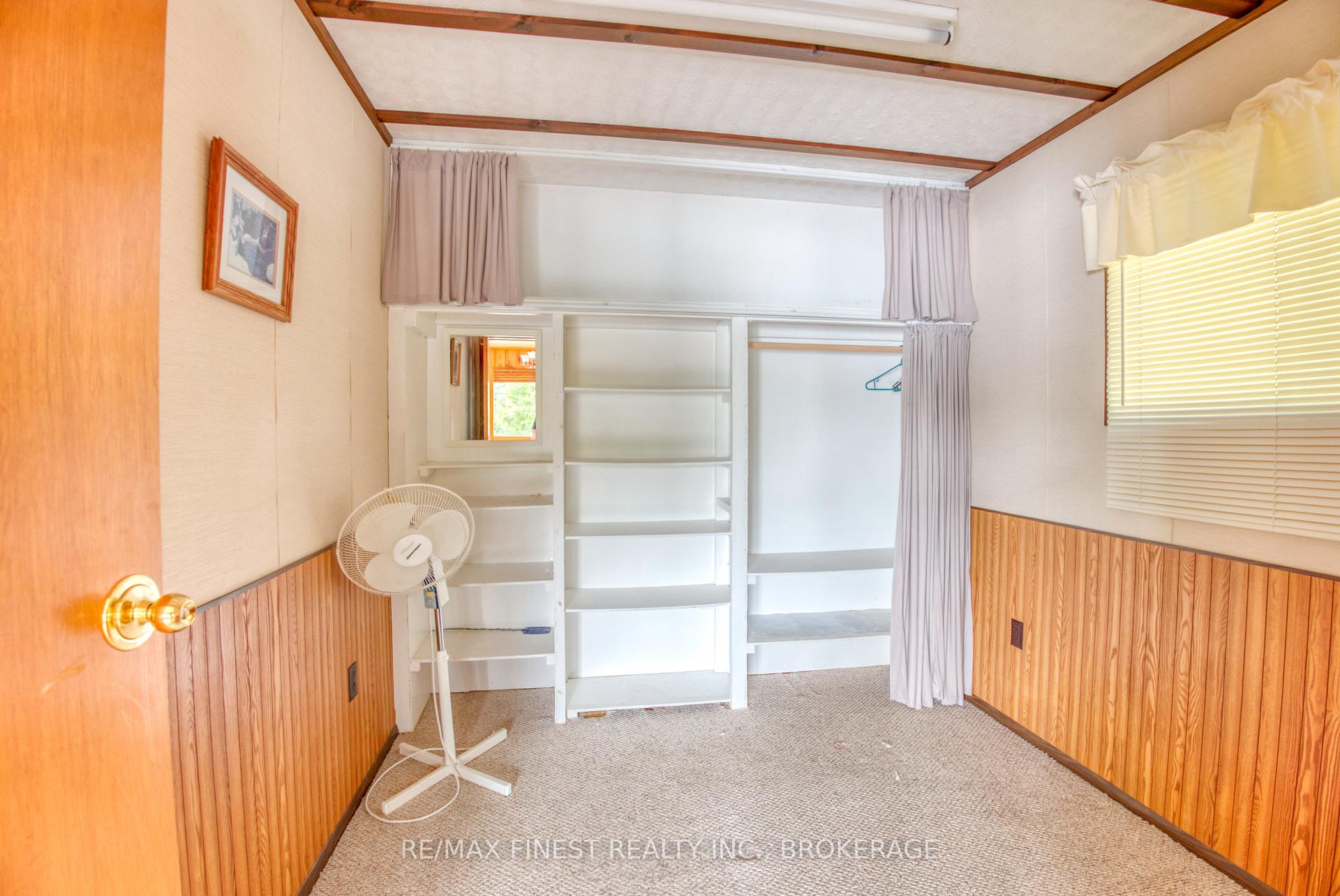 Photo 7 of 1140B Point Lane, Central Frontenac, Frontenac Centre — HOMEH