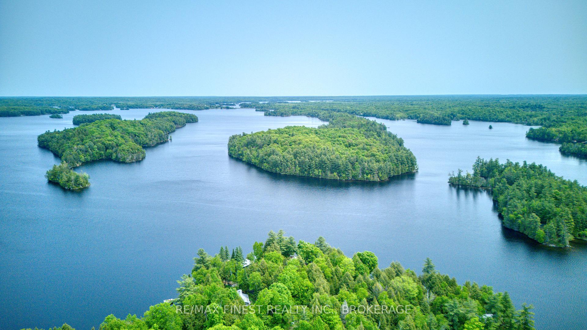 Photo 23 of 1140B Point Lane, Central Frontenac, Frontenac Centre — HOMEH