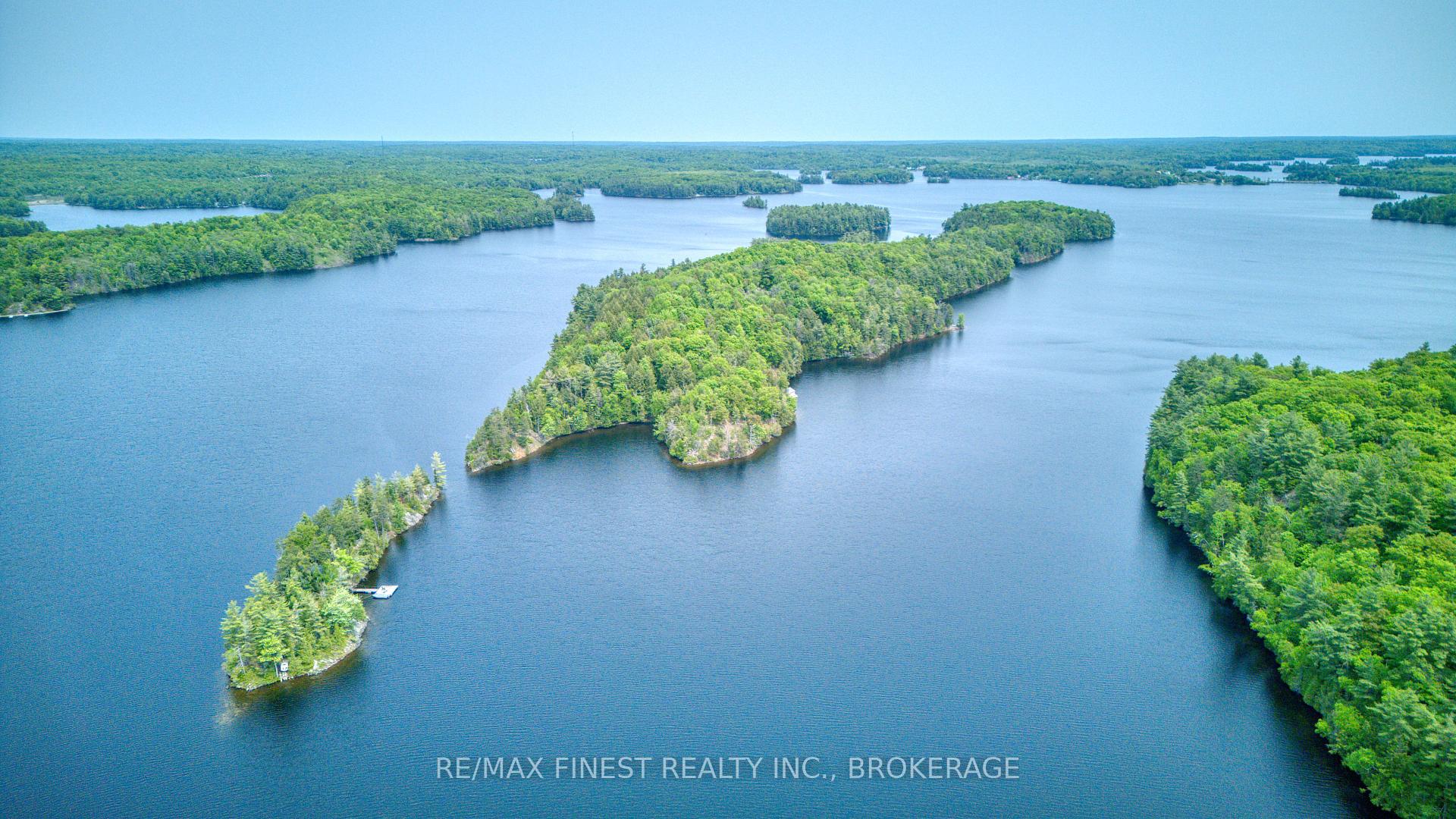 Photo 29 of 1140B Point Lane, Central Frontenac, Frontenac Centre — HOMEH