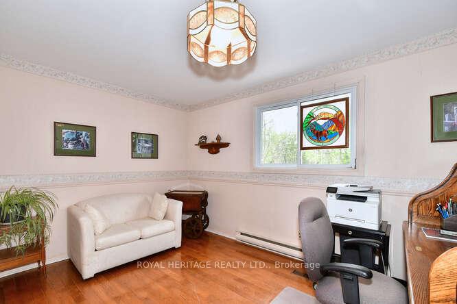 Photo 14 of 4554 County Rd 29, Douro-Dummer — HOMEH