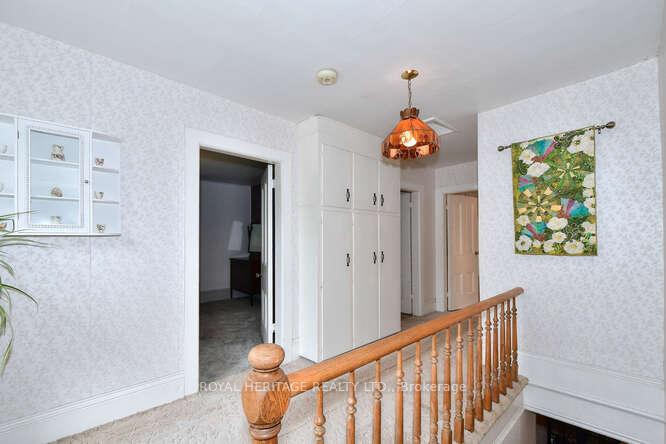 Photo 16 of 4554 County Rd 29, Douro-Dummer — HOMEH