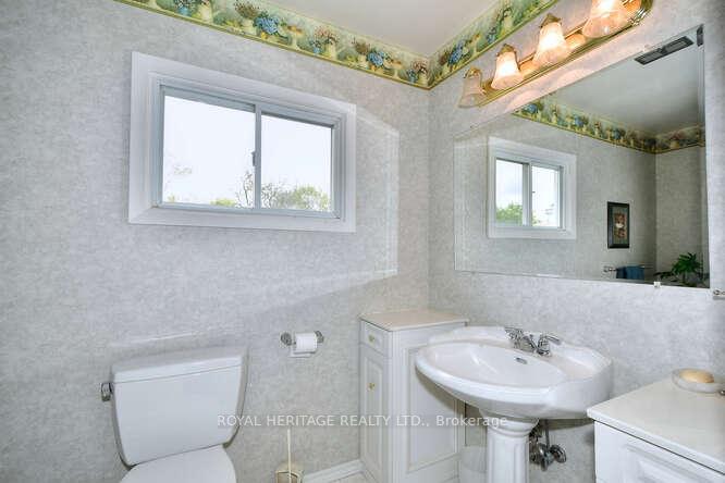 Photo 30 of 4554 County Rd 29, Douro-Dummer — HOMEH