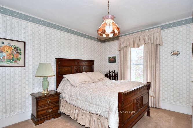 Photo 23 of 4554 County Rd 29, Douro-Dummer — HOMEH