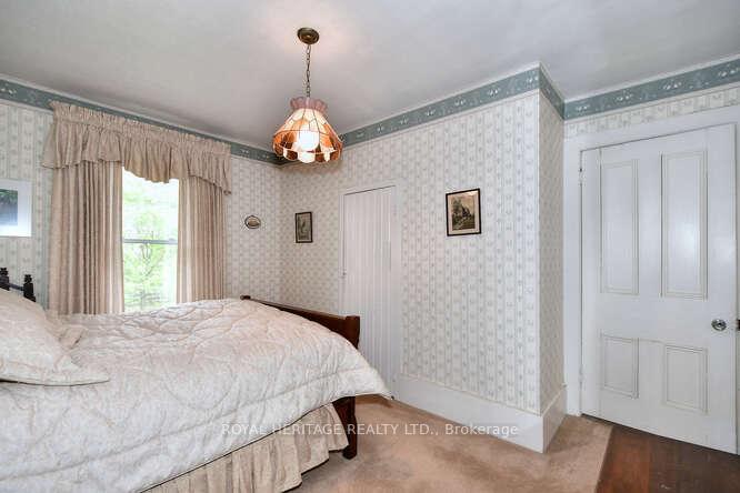 Photo 36 of 4554 County Rd 29, Douro-Dummer — HOMEH