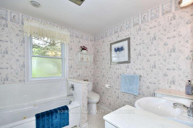 Photo 27 of 4554 County Rd 29, Douro-Dummer — HOMEH