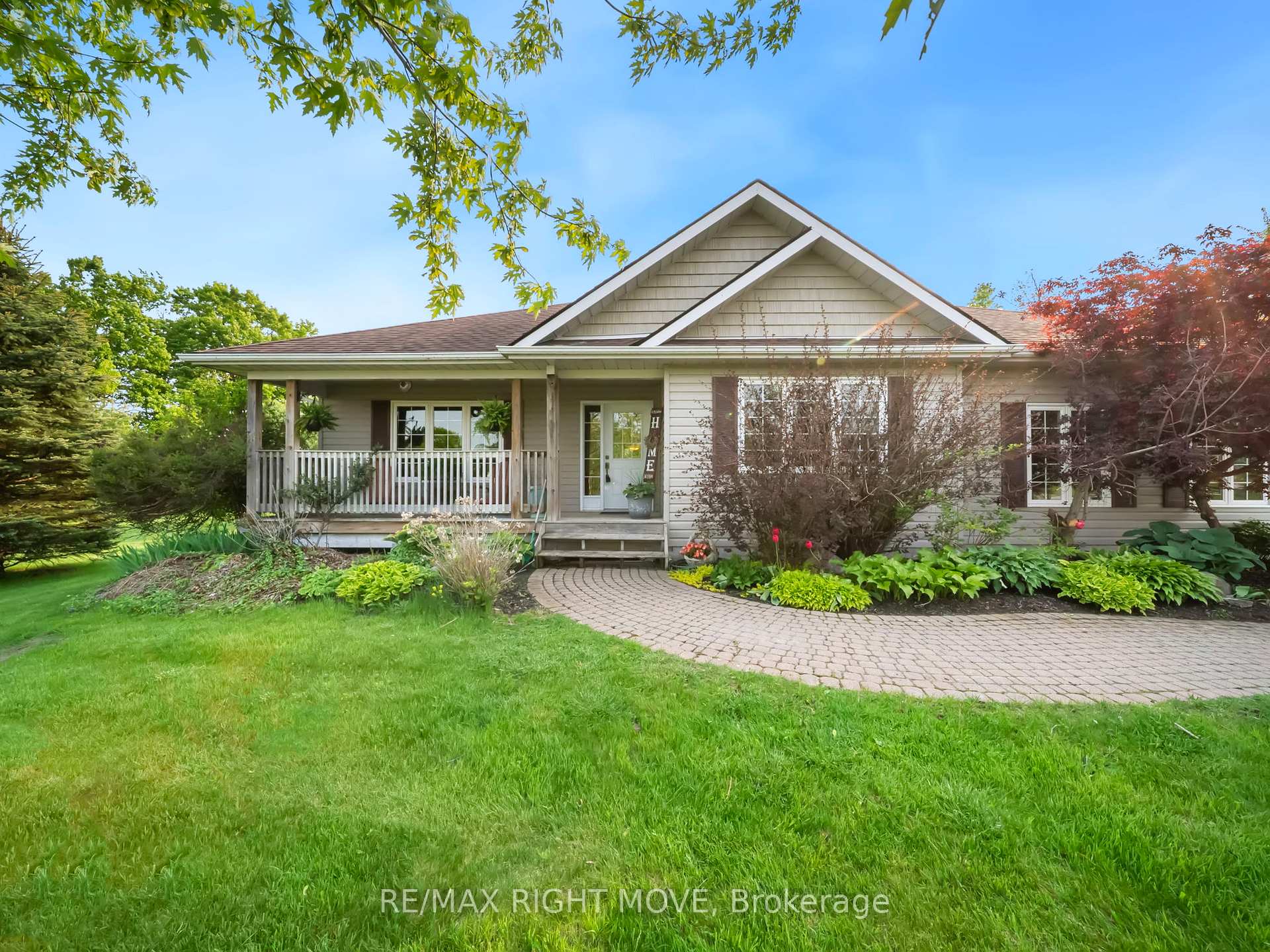 Photo 15 of 4672 Zachary Crescent, Ramara, Atherley — HOMEH