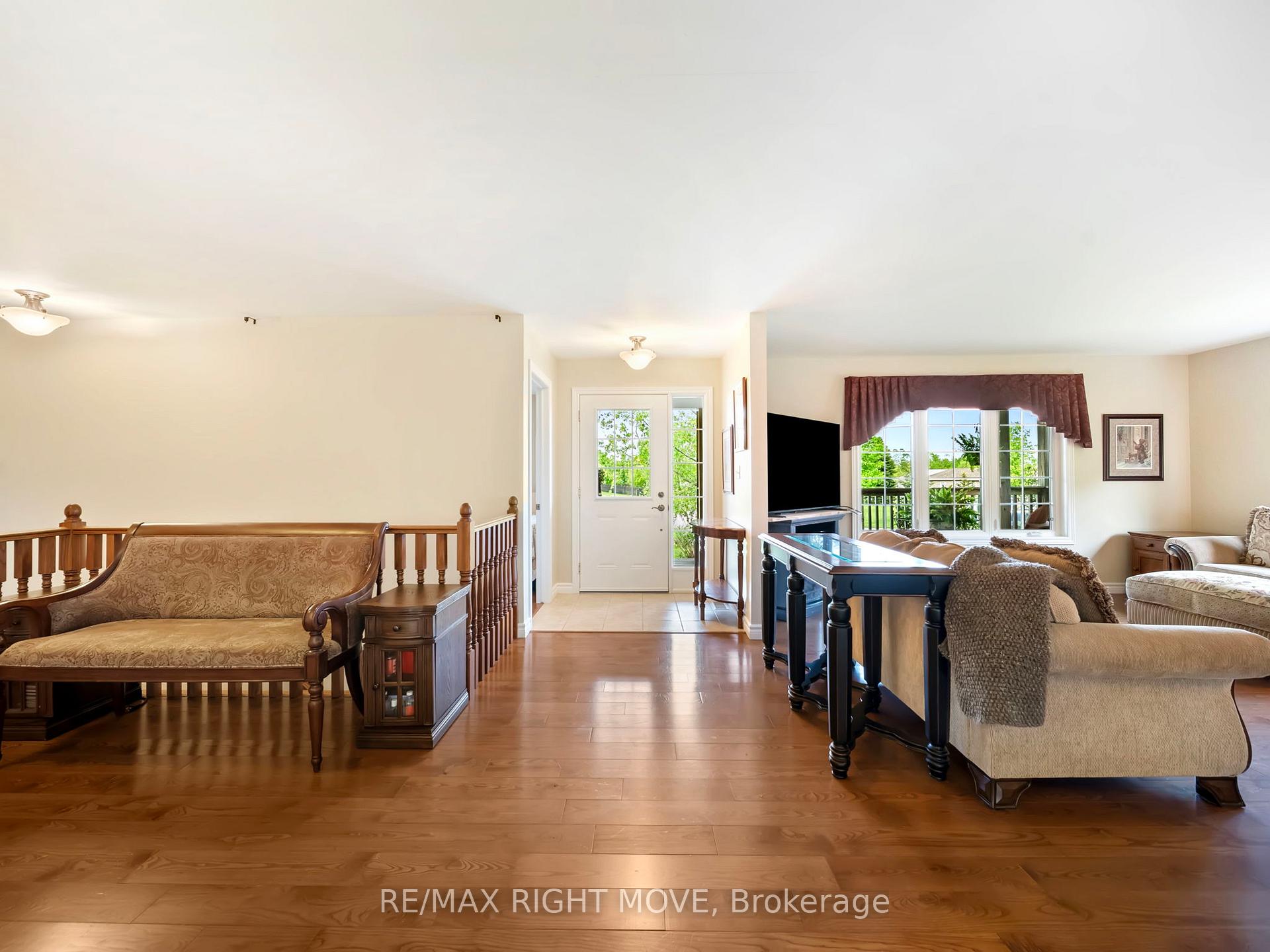 Photo 17 of 4672 Zachary Crescent, Ramara, Atherley — HOMEH