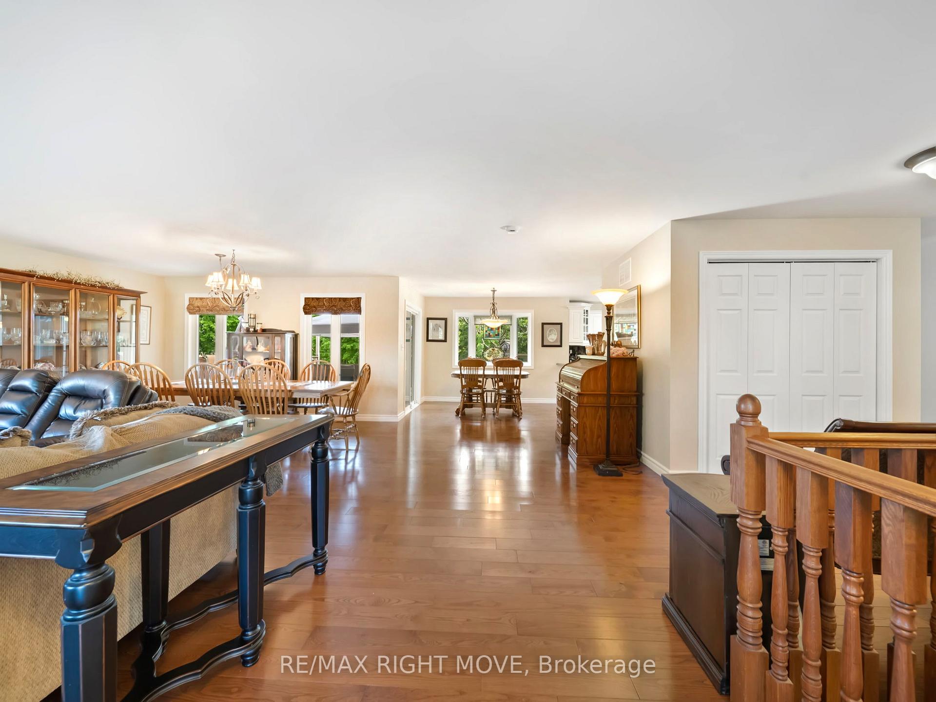 Photo 19 of 4672 Zachary Crescent, Ramara, Atherley — HOMEH