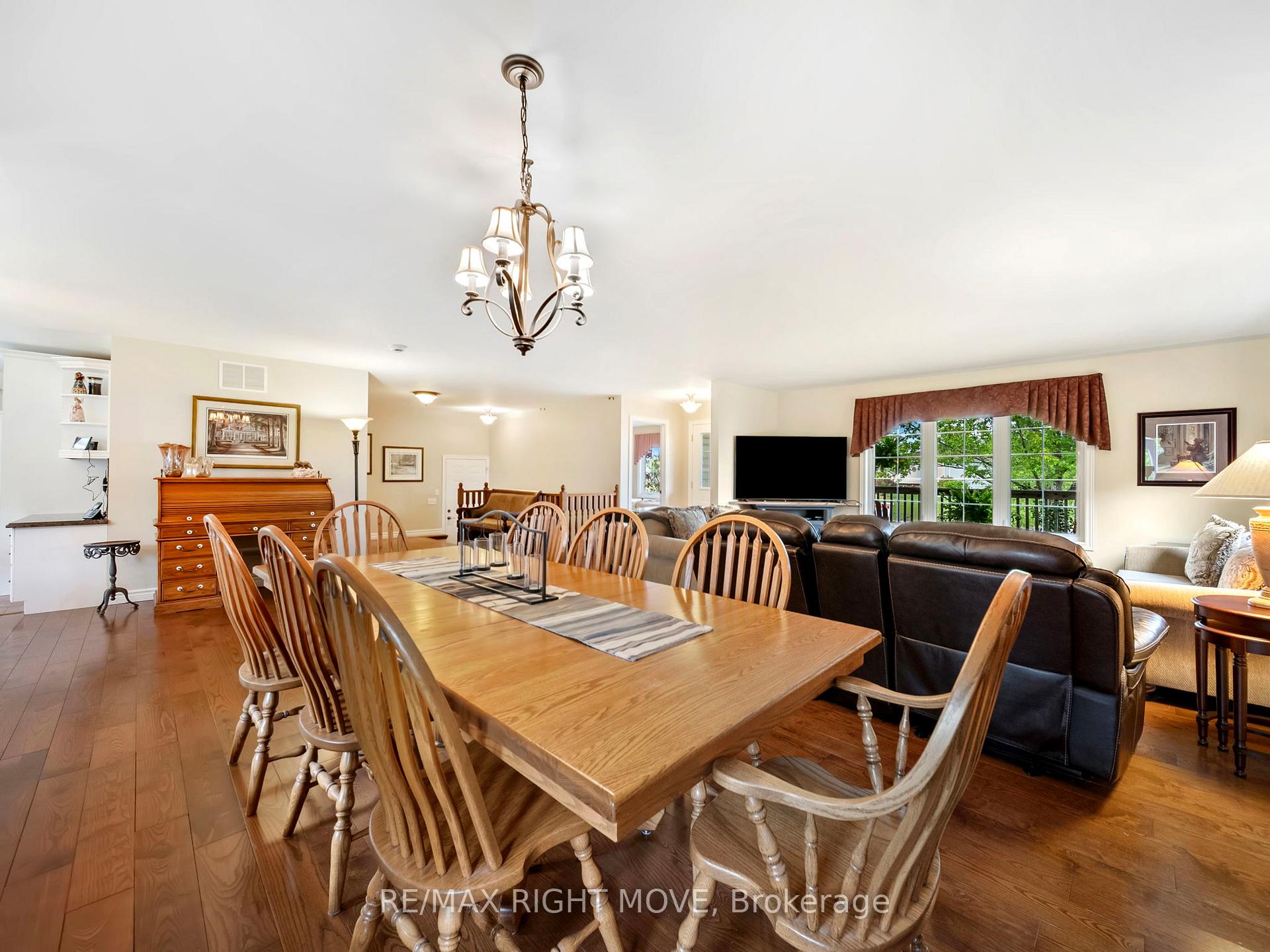 Photo 21 of 4672 Zachary Crescent, Ramara, Atherley — HOMEH