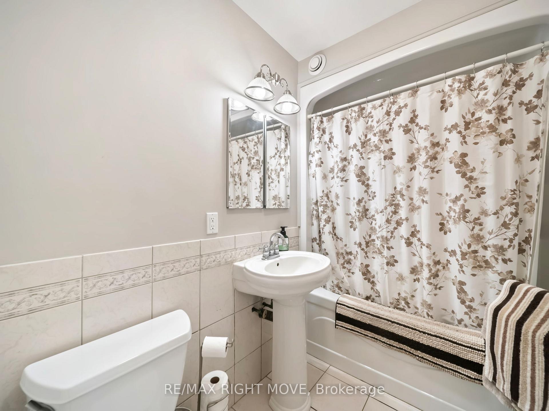 Photo 22 of 4672 Zachary Crescent, Ramara, Atherley — HOMEH